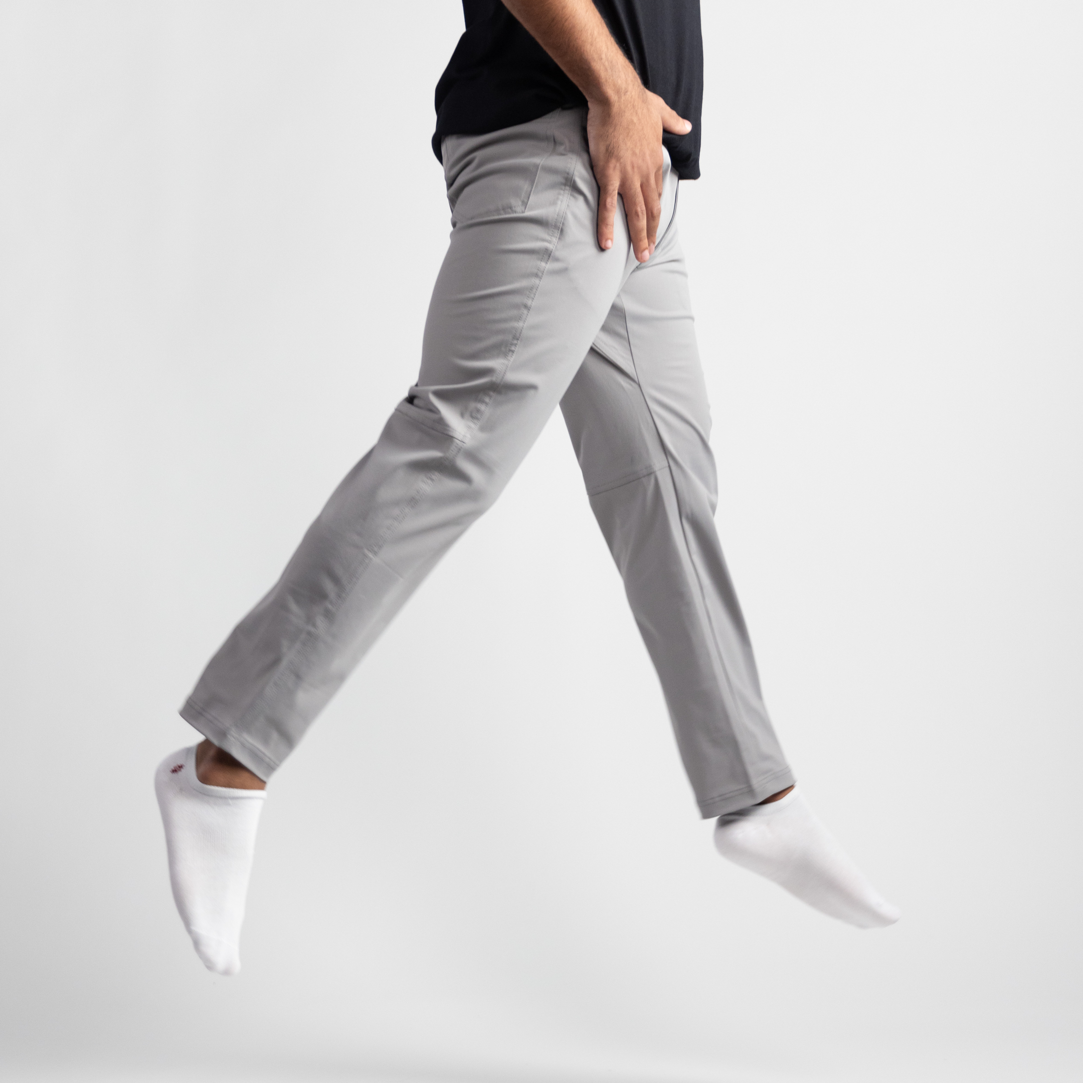 Shorts & Pants