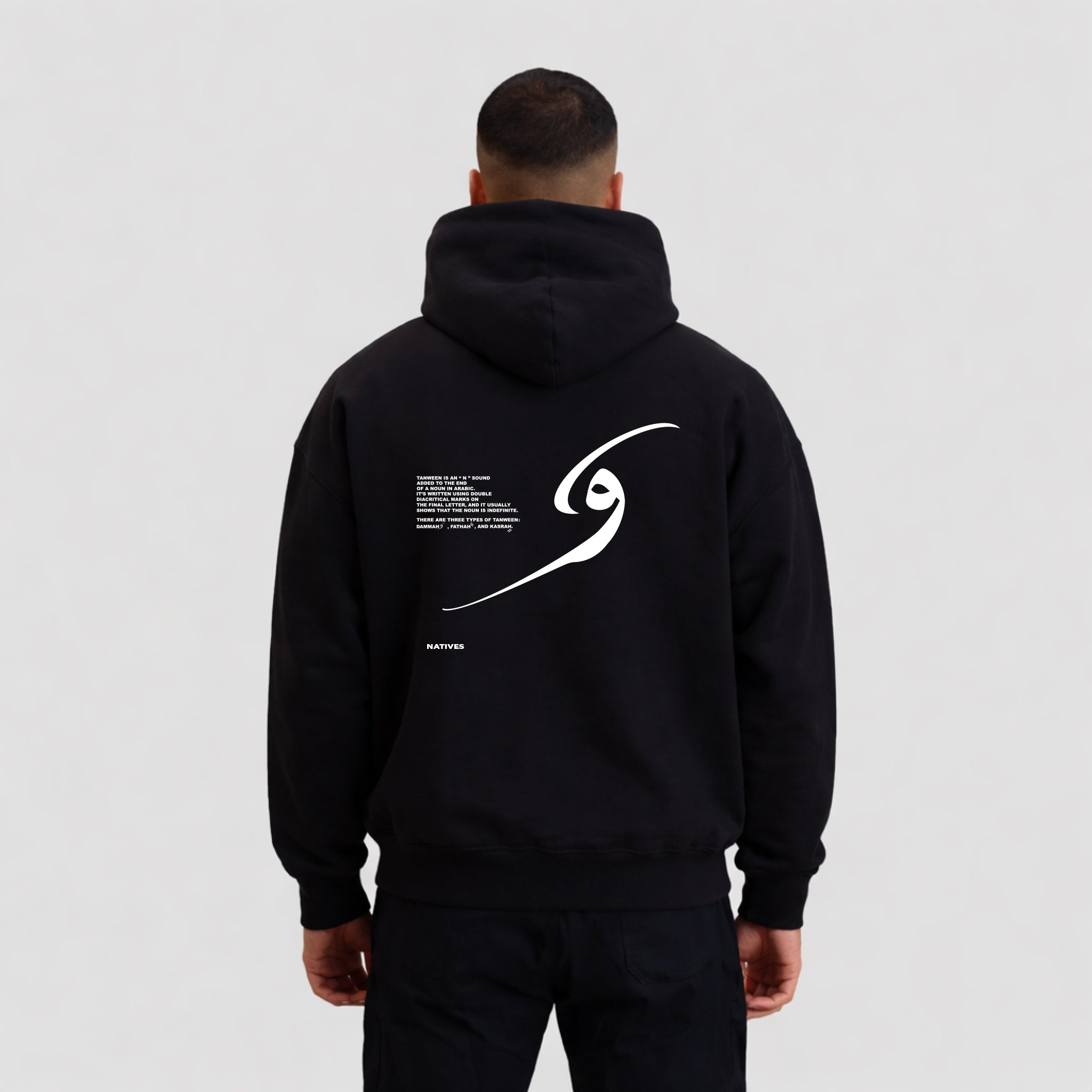 off white insert ideas here hoodie