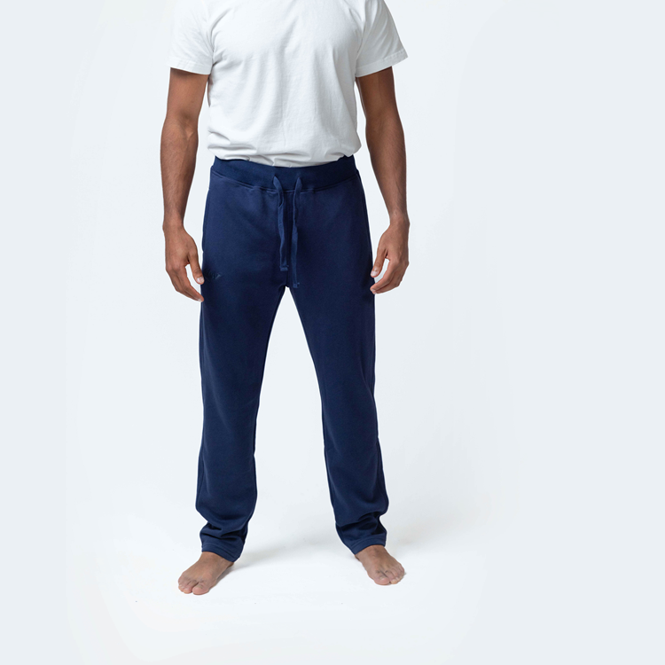 #color_navy blue