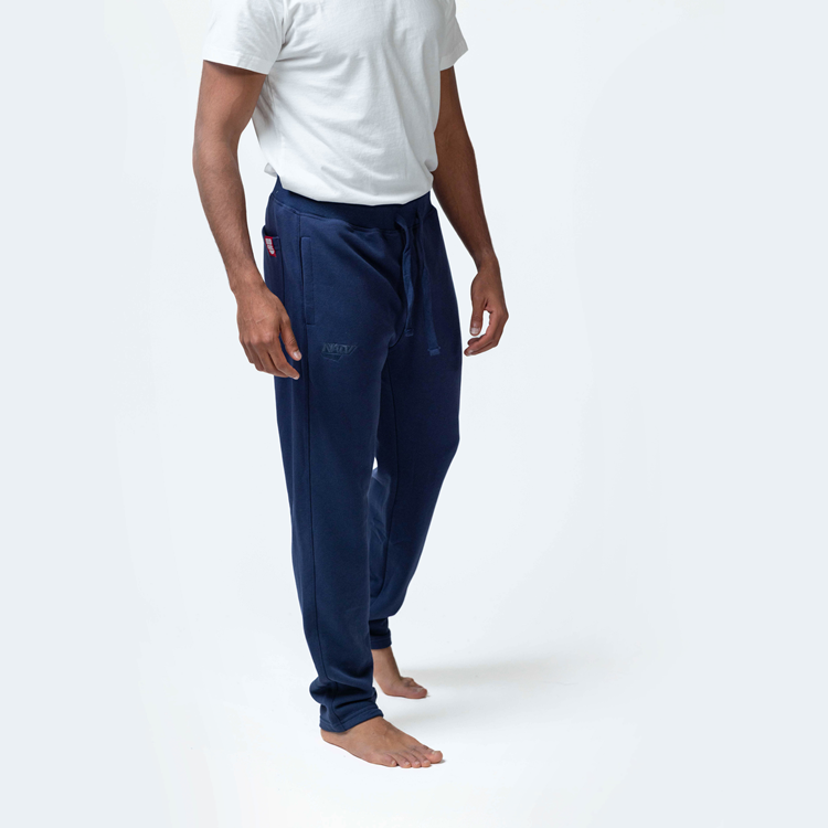 #color_navy blue