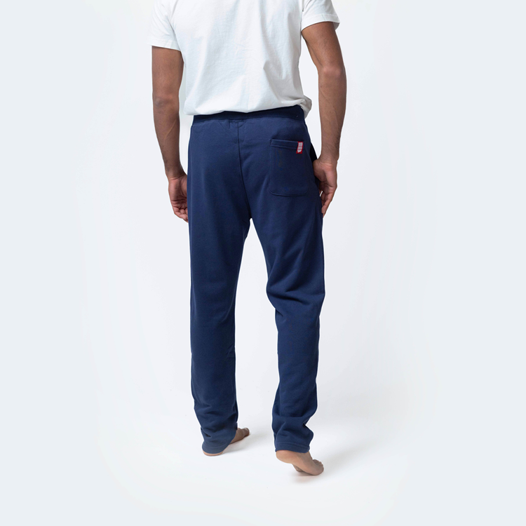 #color_navy blue