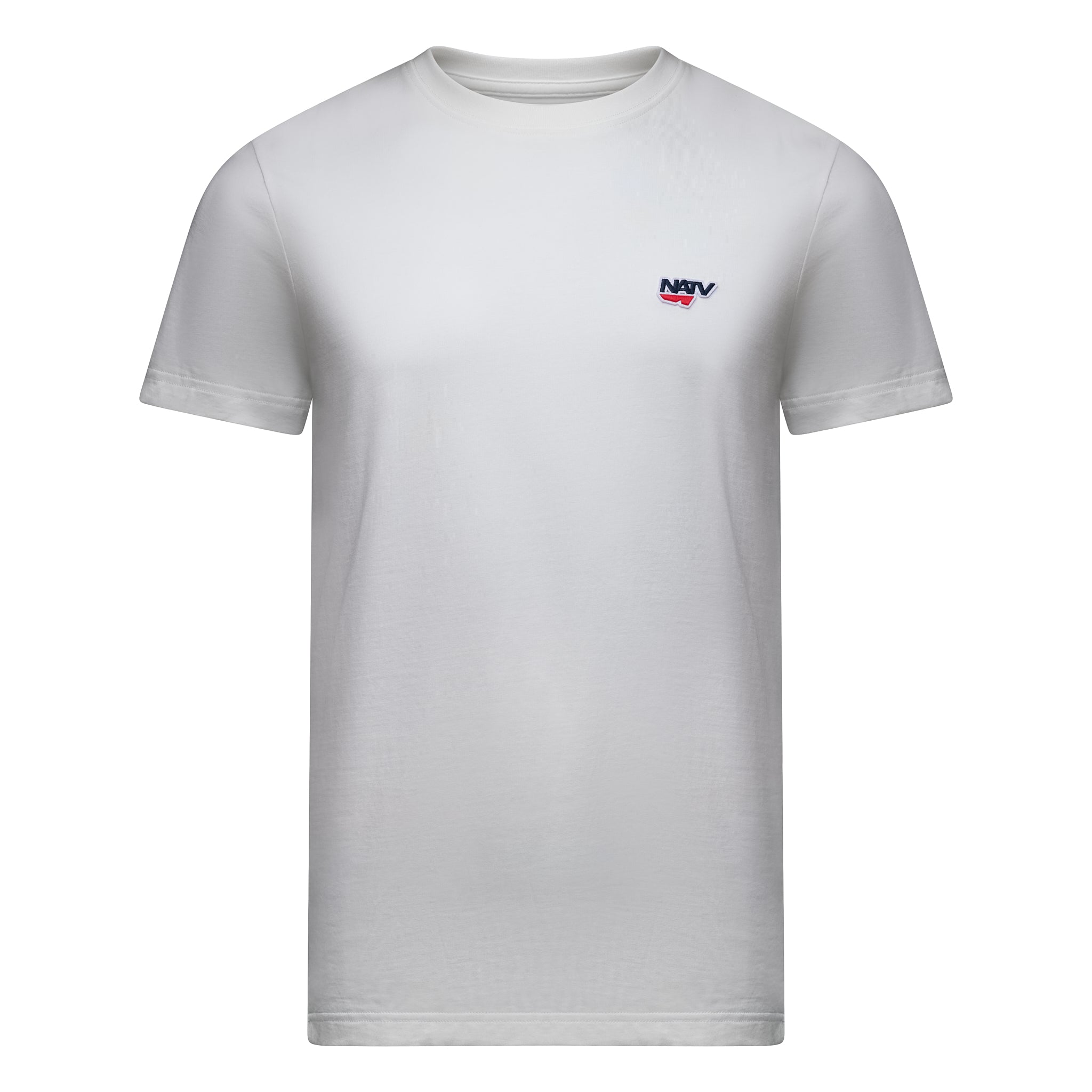 NATV ICON Fit