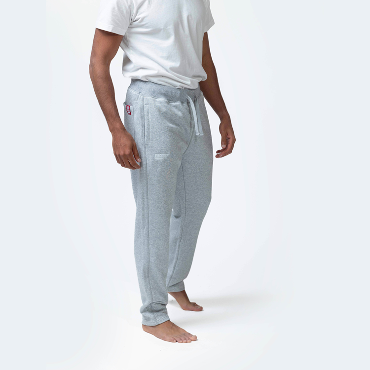 #color_gray