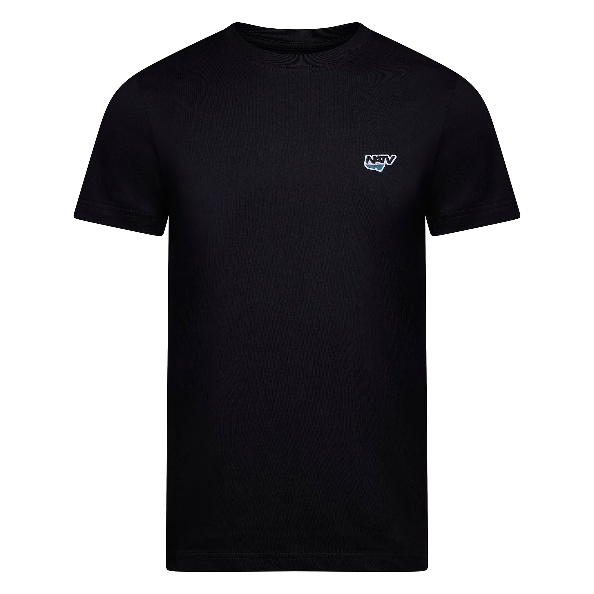 NATV ICON Fit