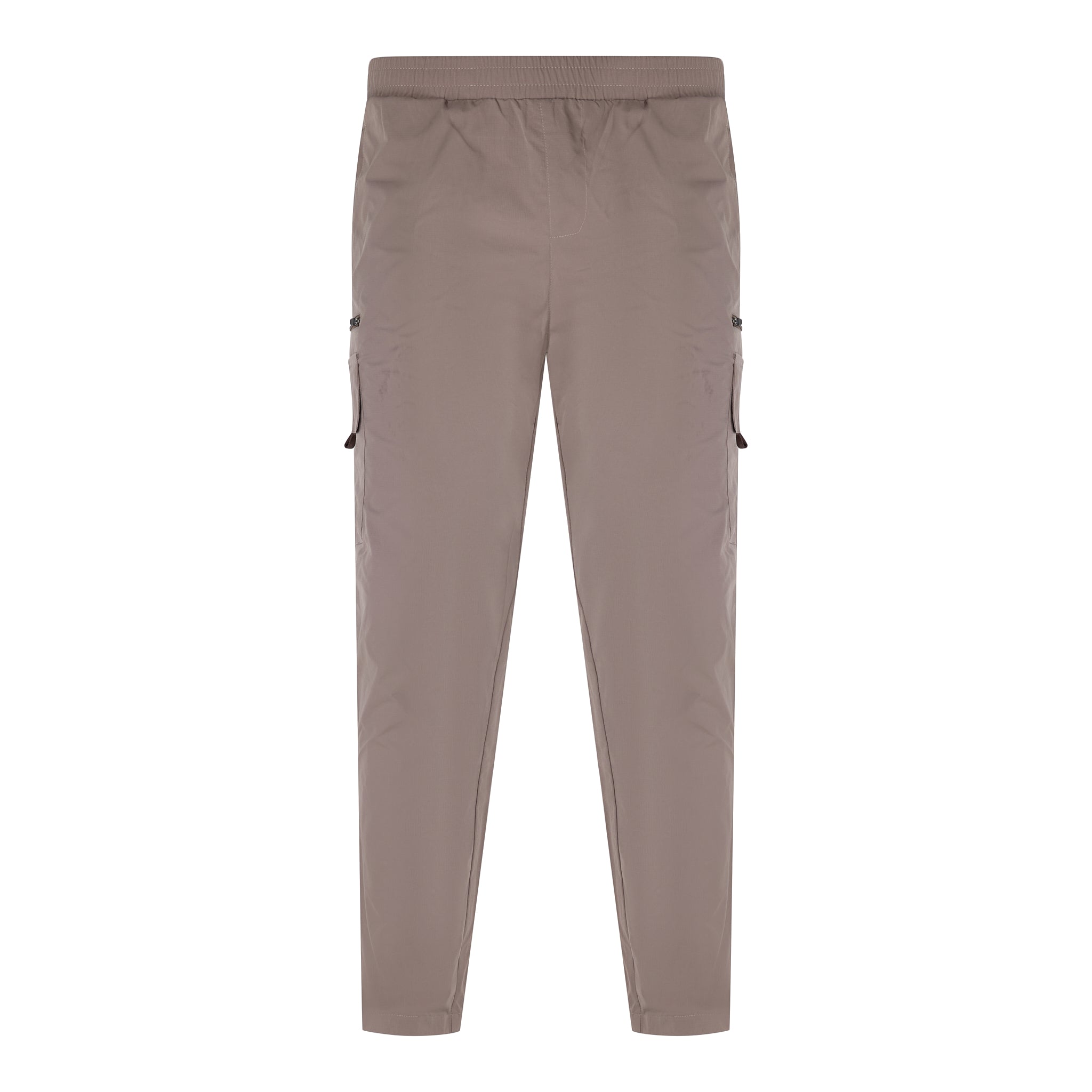 Aqua Gurad Pants
