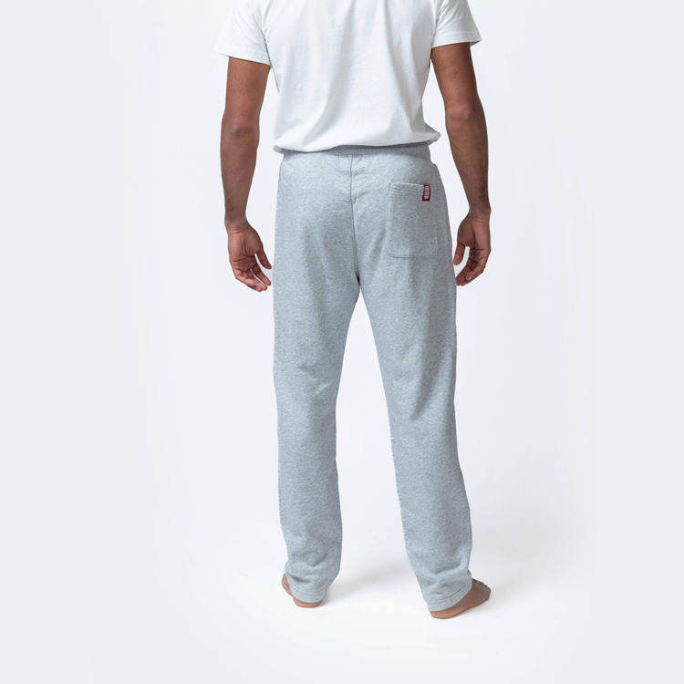 #color_gray