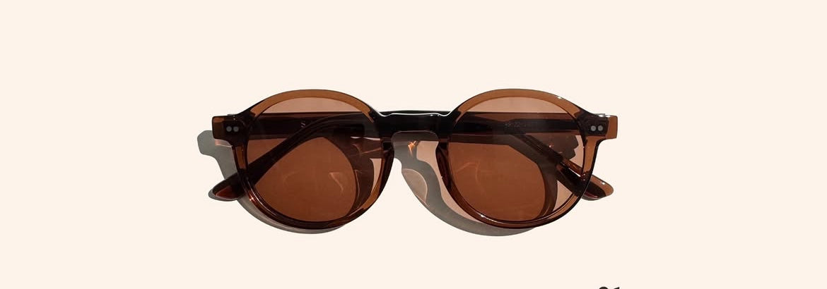 النوع أ بني