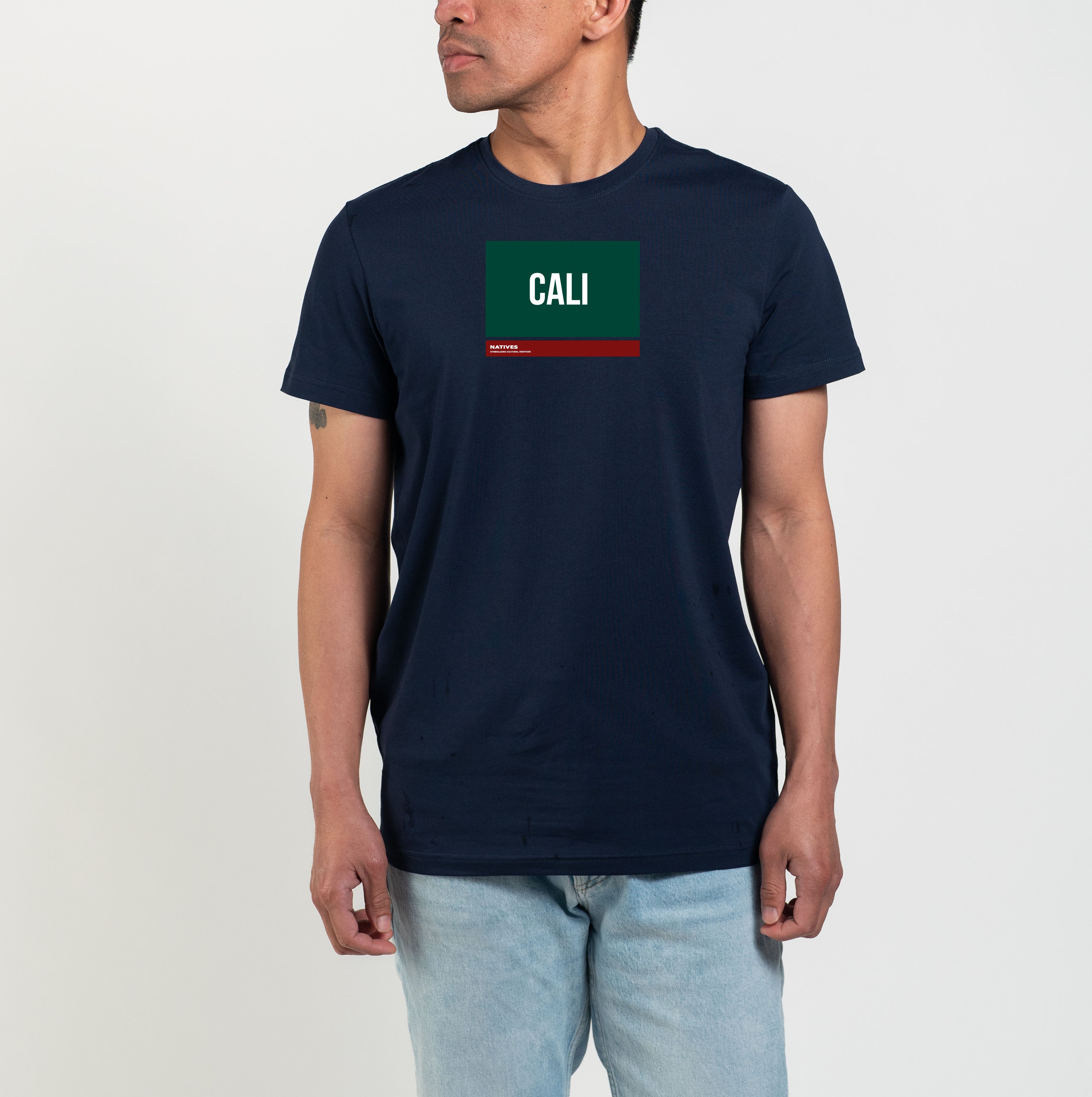 #color_navy blue