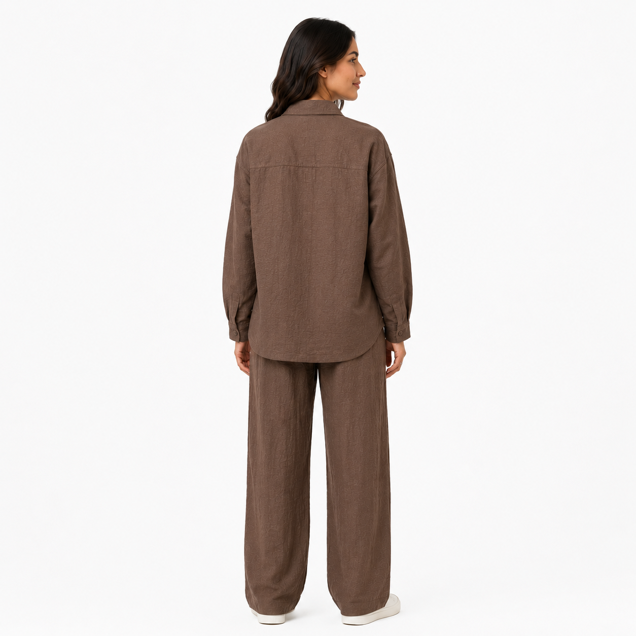 #color_Coffee Brown