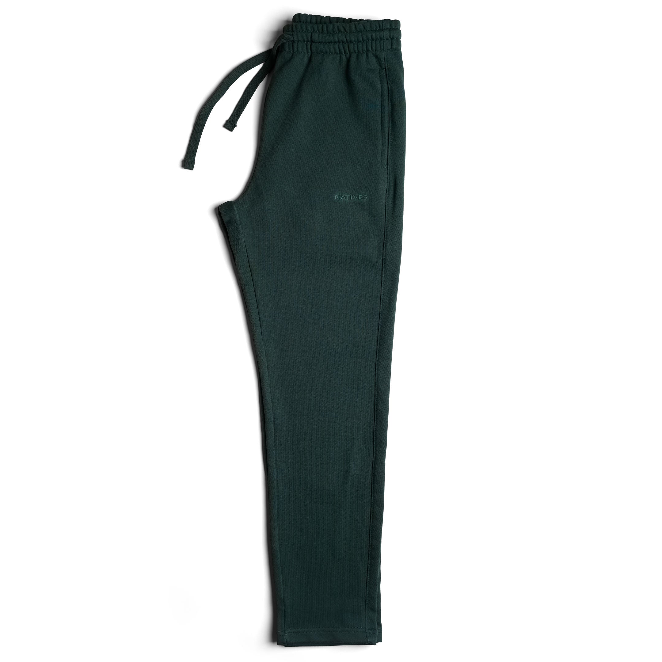 #color_Dark Green