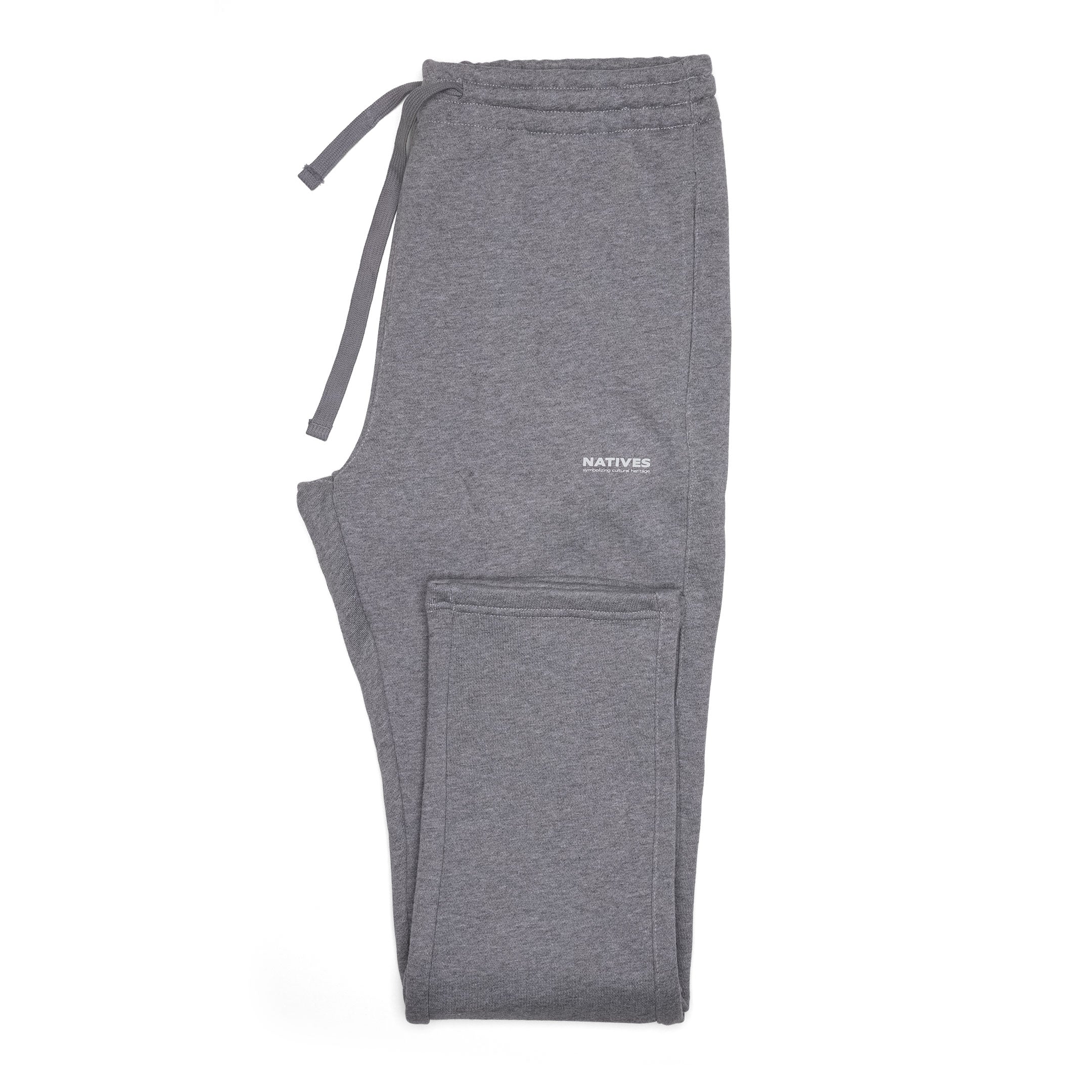 #color_Gray