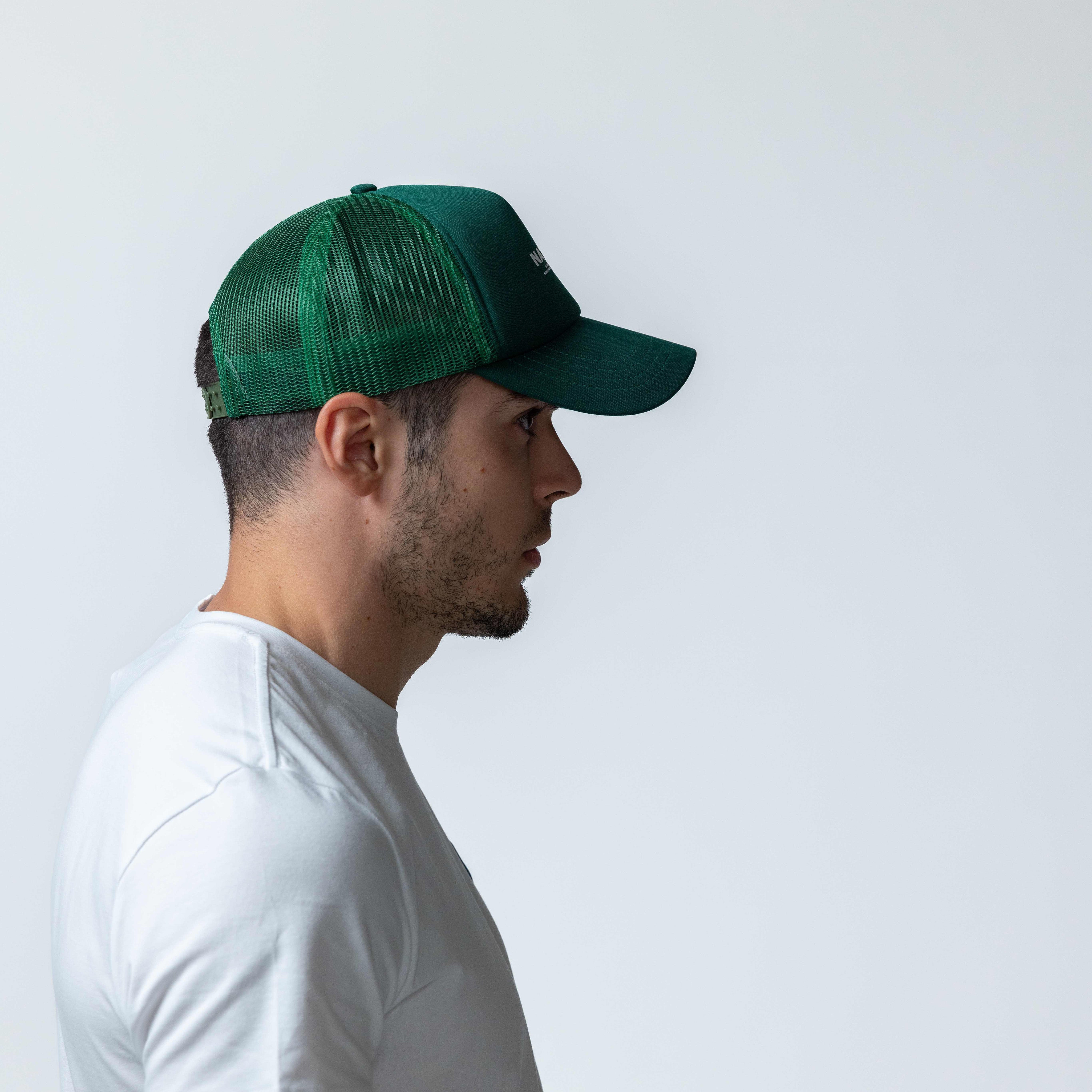 #color_green
