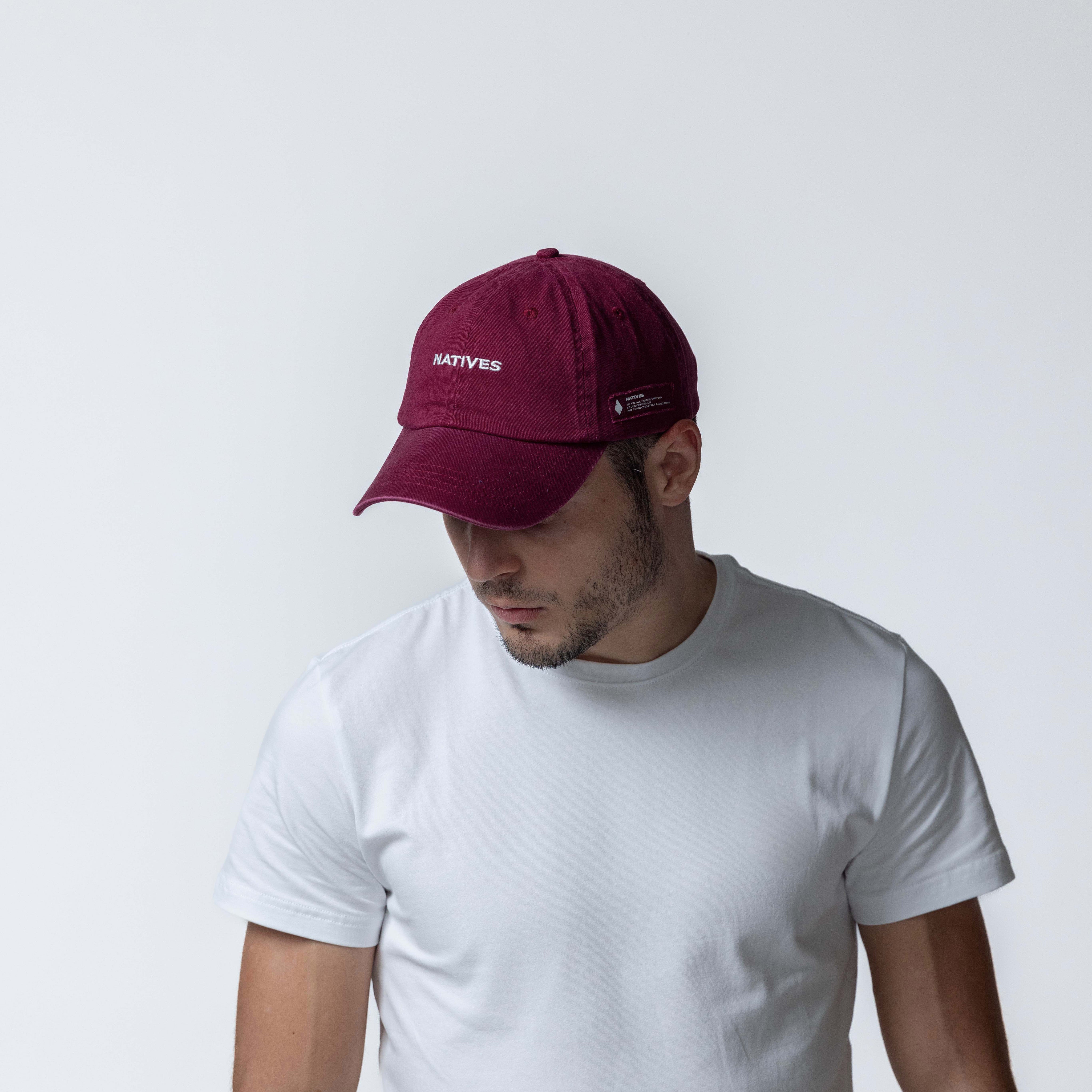 #color_maroon