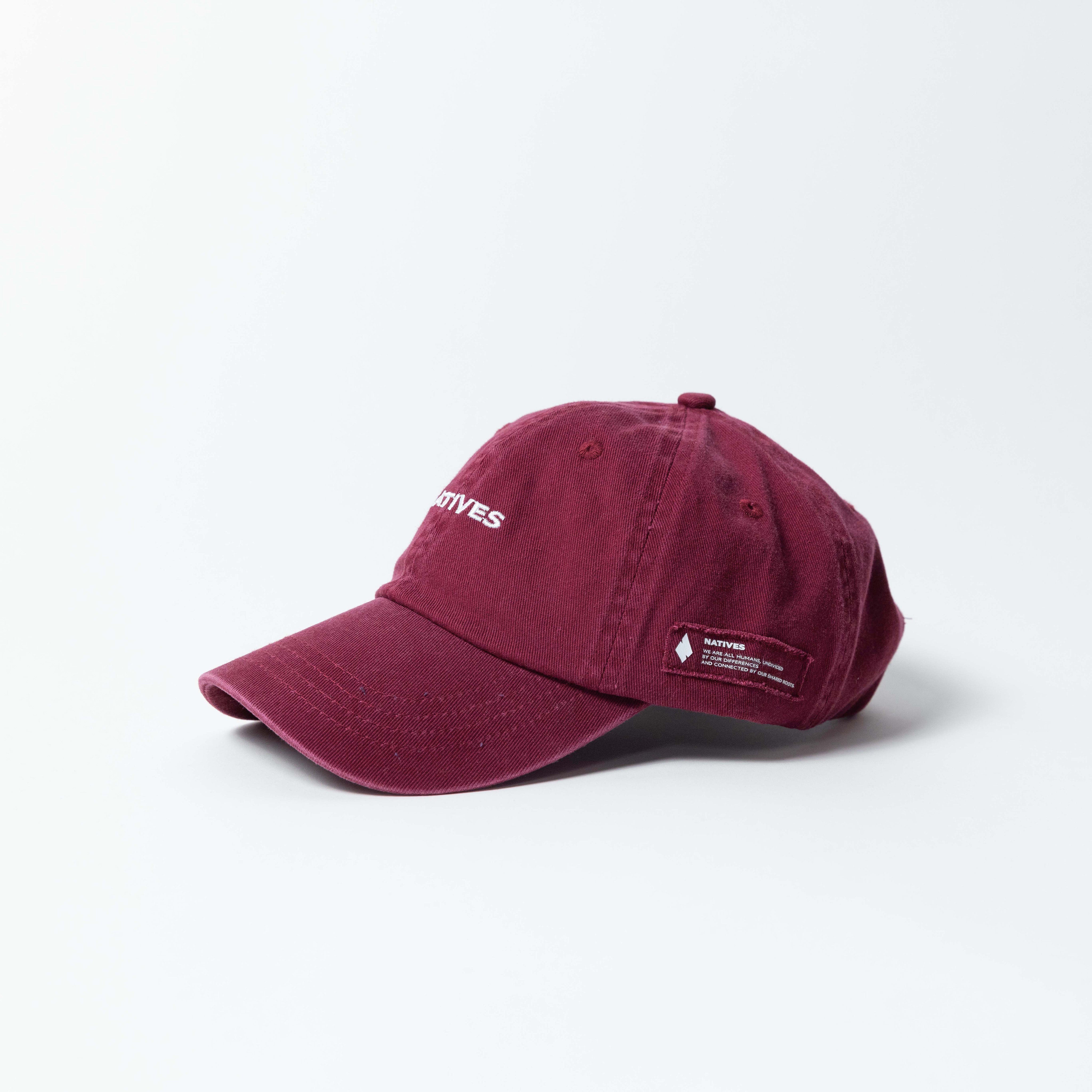 #color_maroon