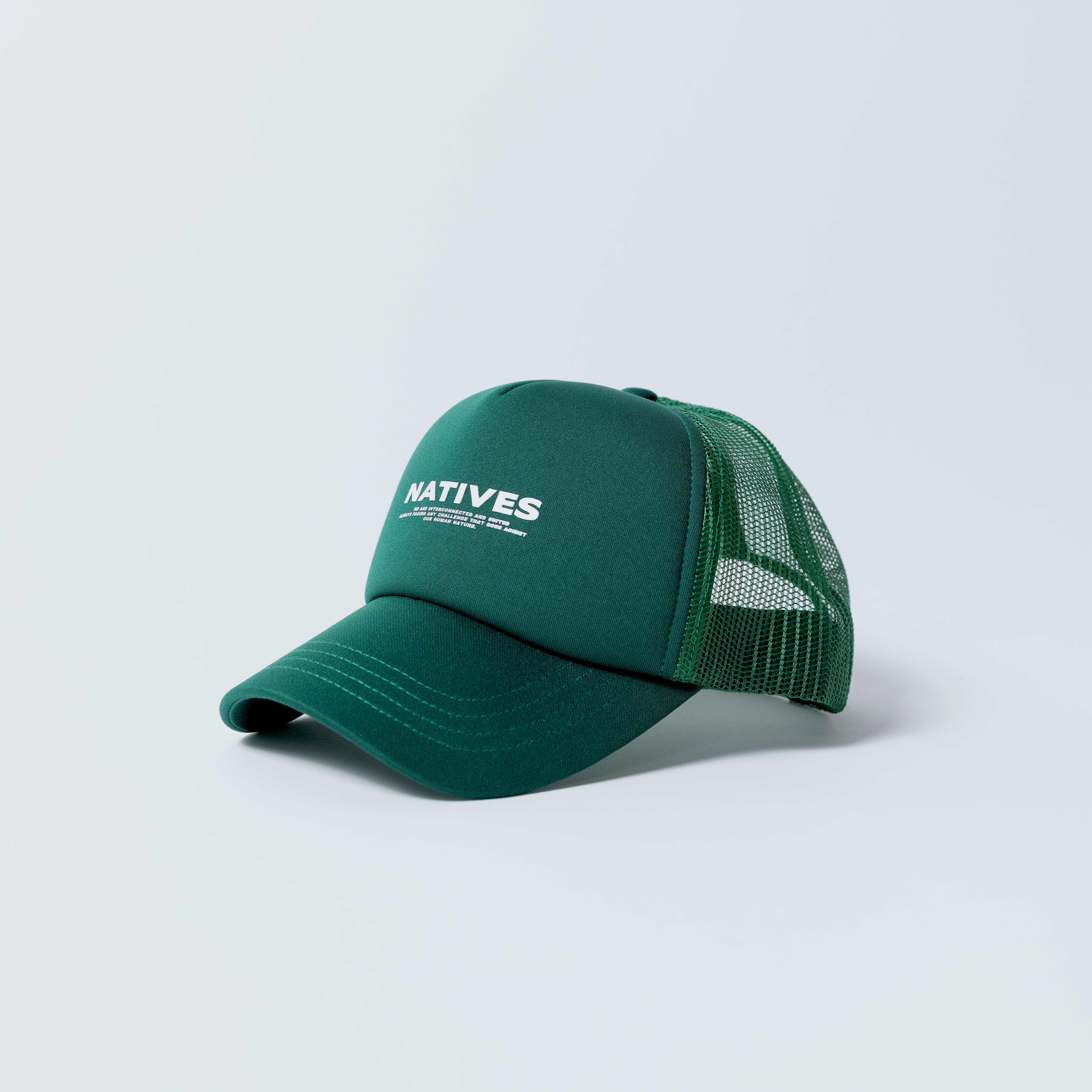#color_green