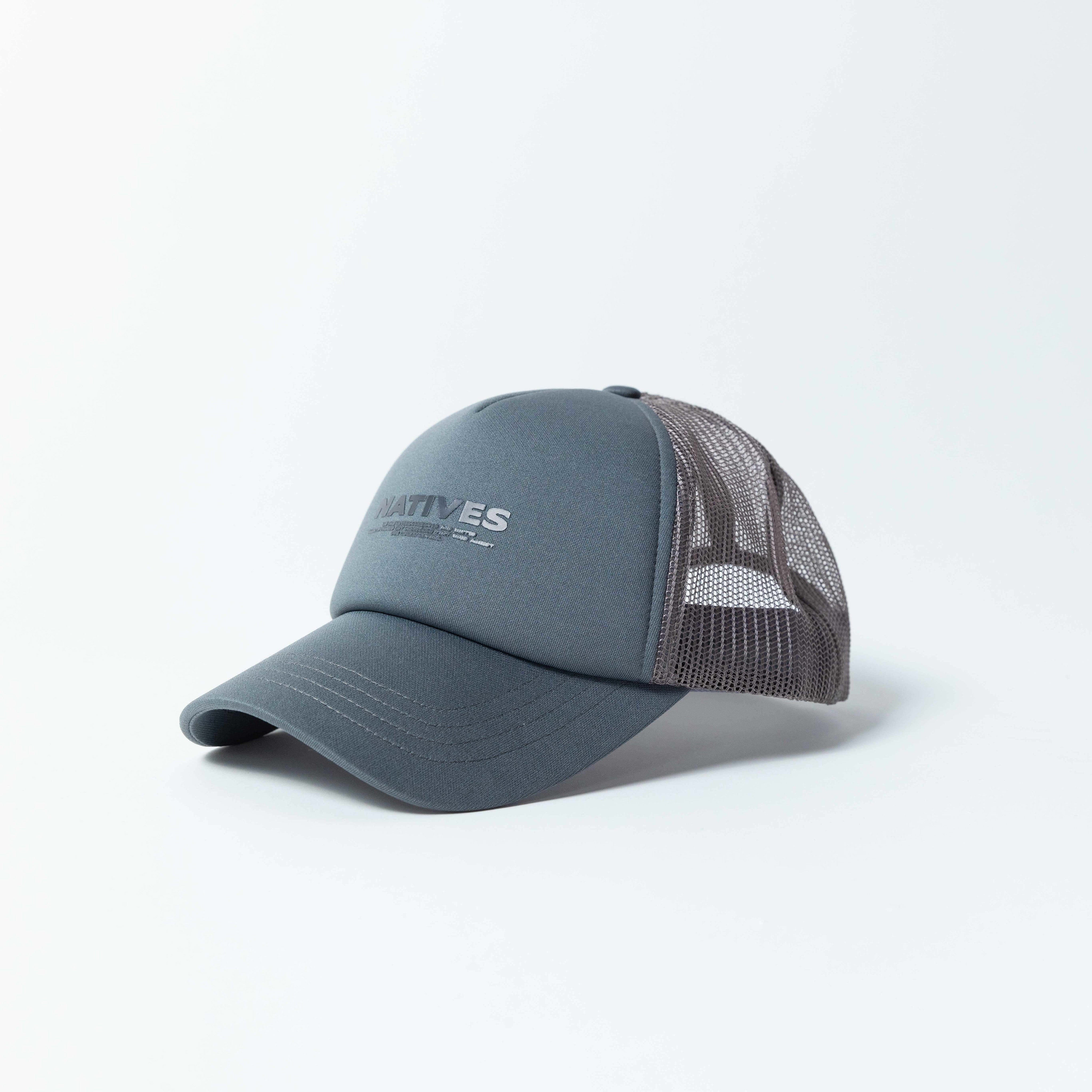 #color_gray
