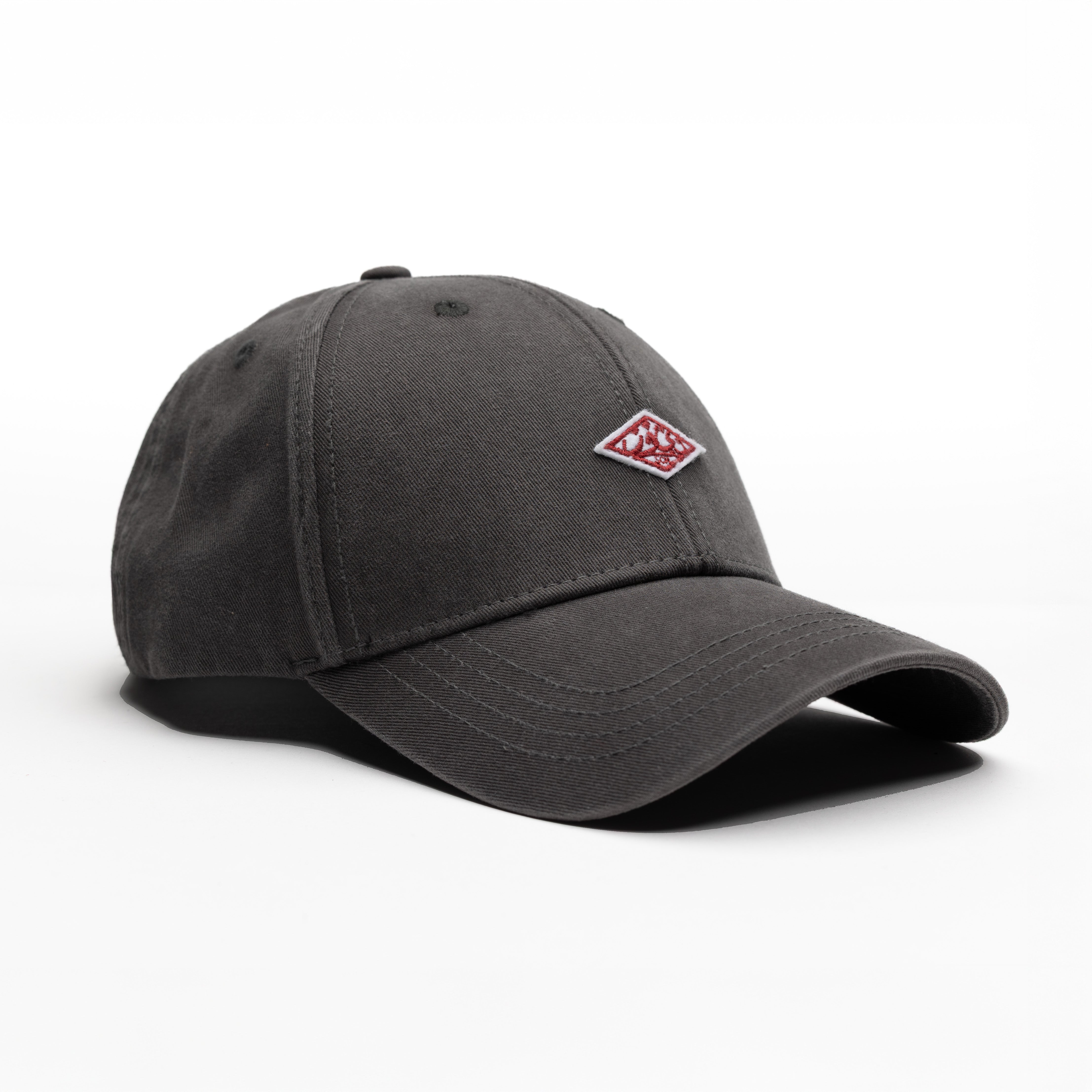 Retro Cap