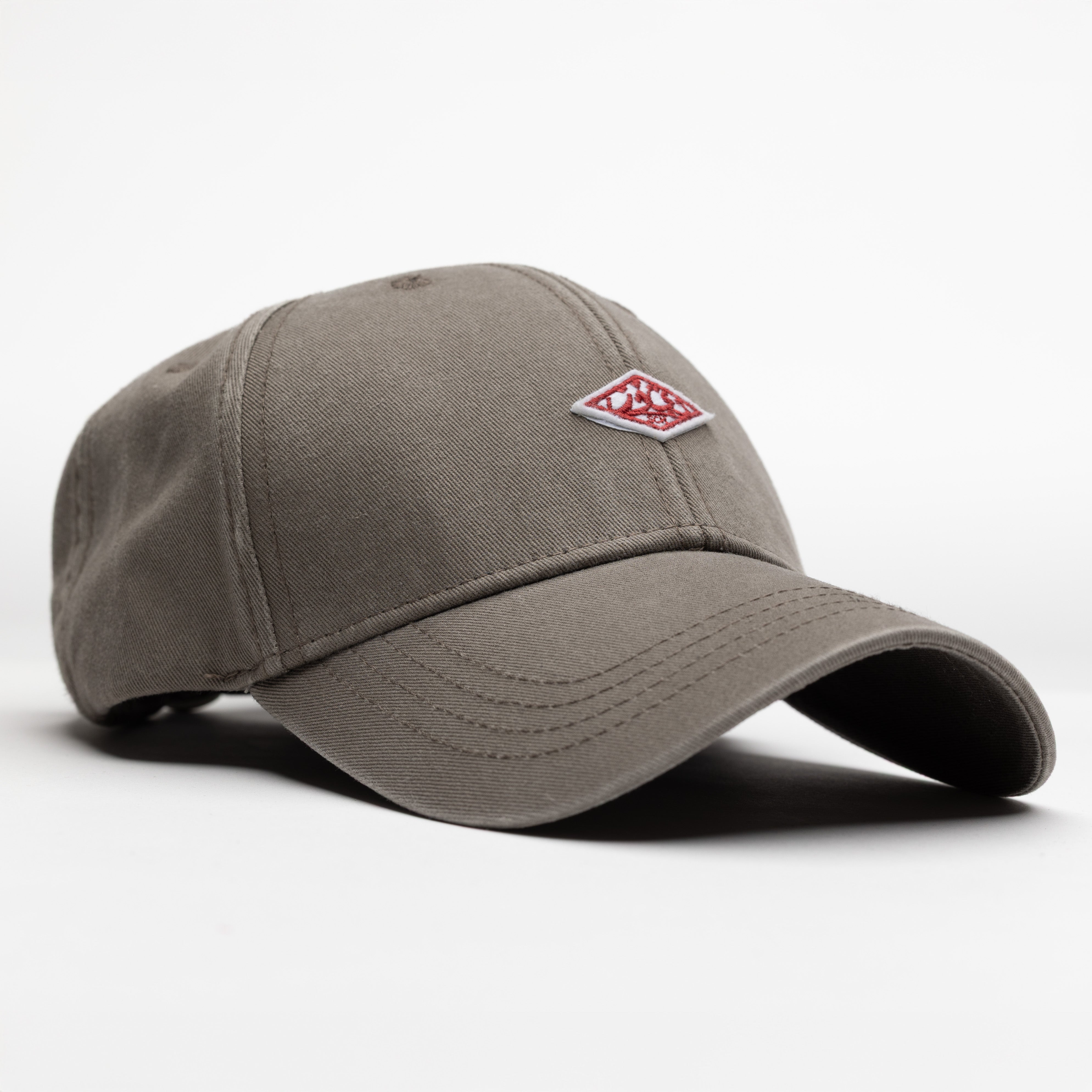 Retro Cap