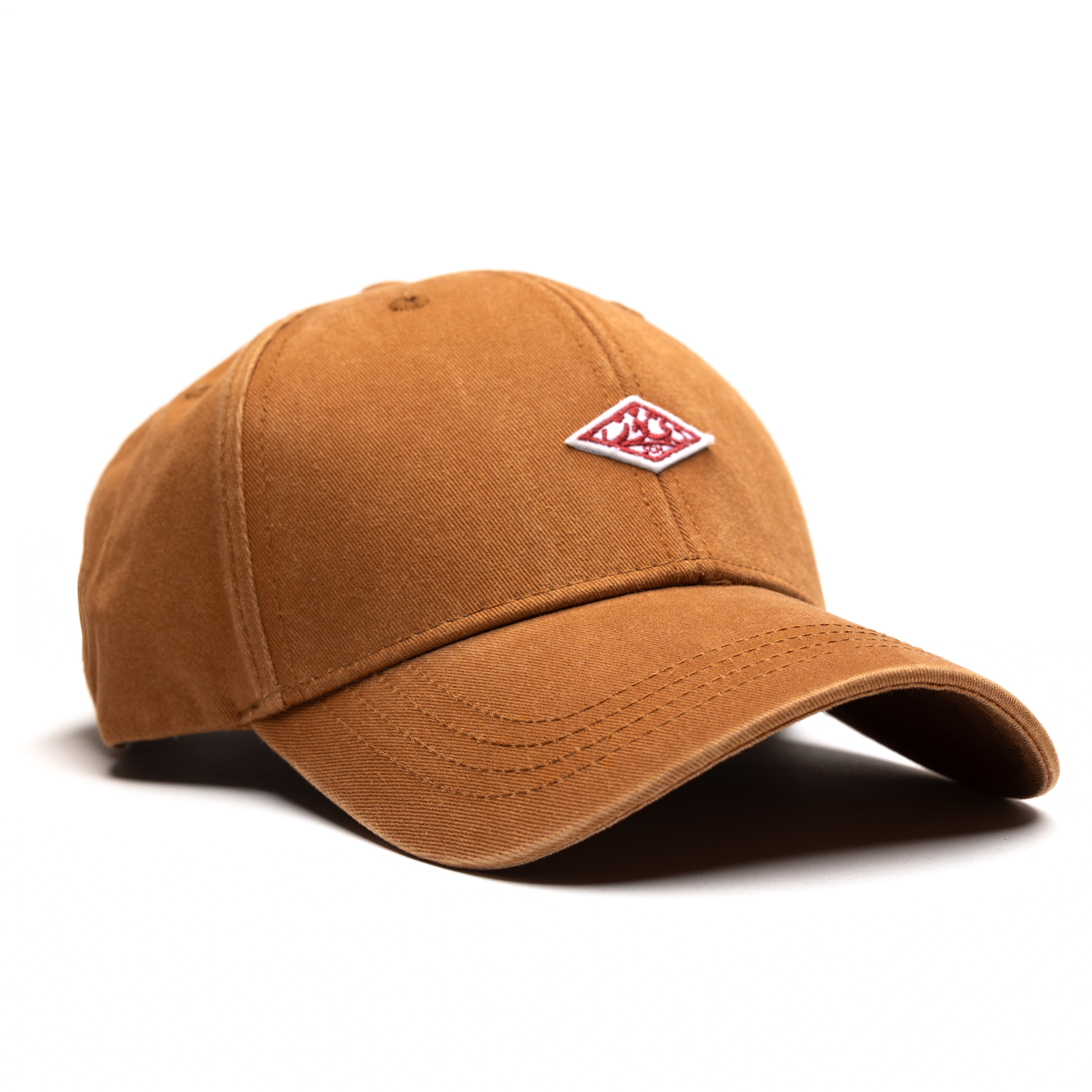 Retro Cap