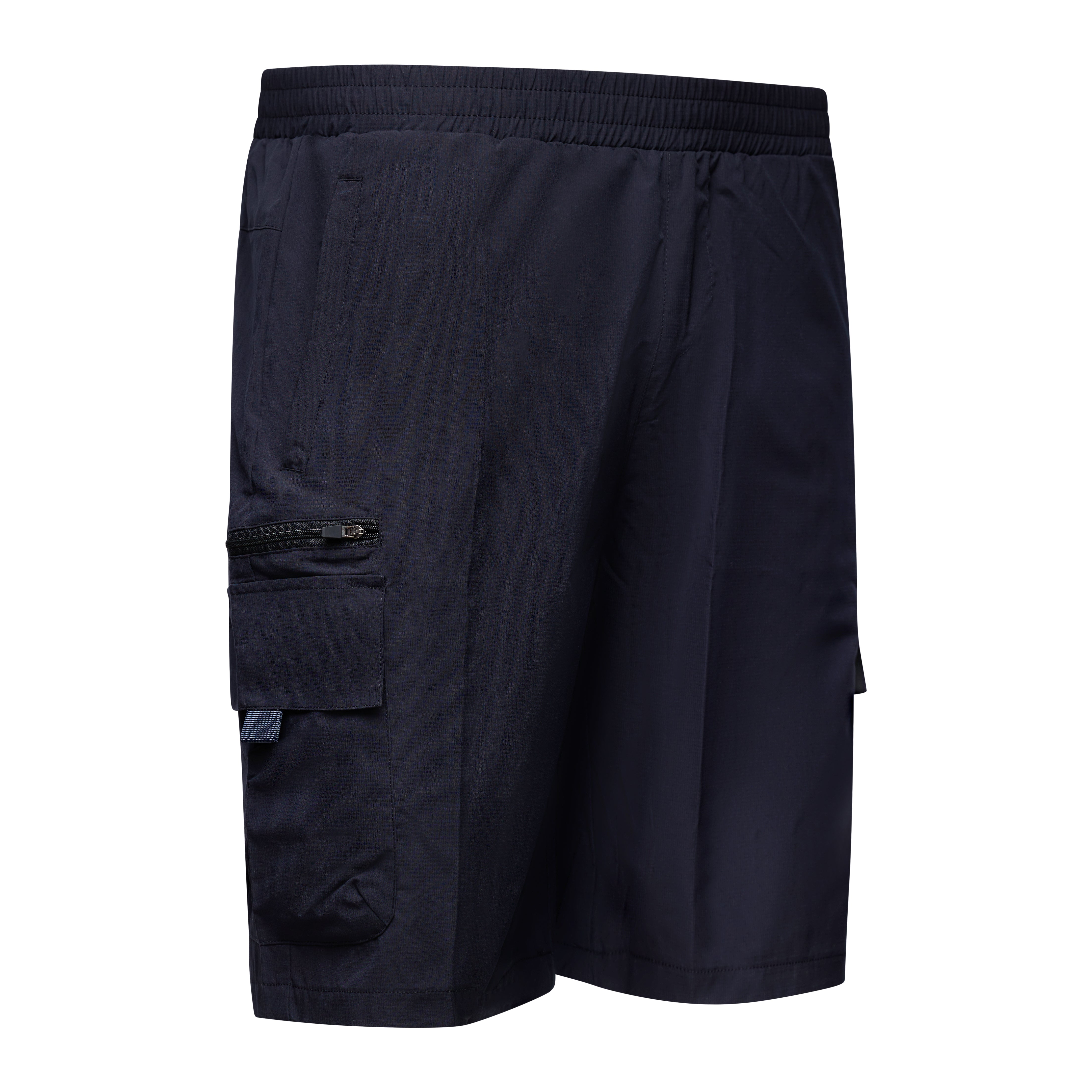 Aqua Guard Short