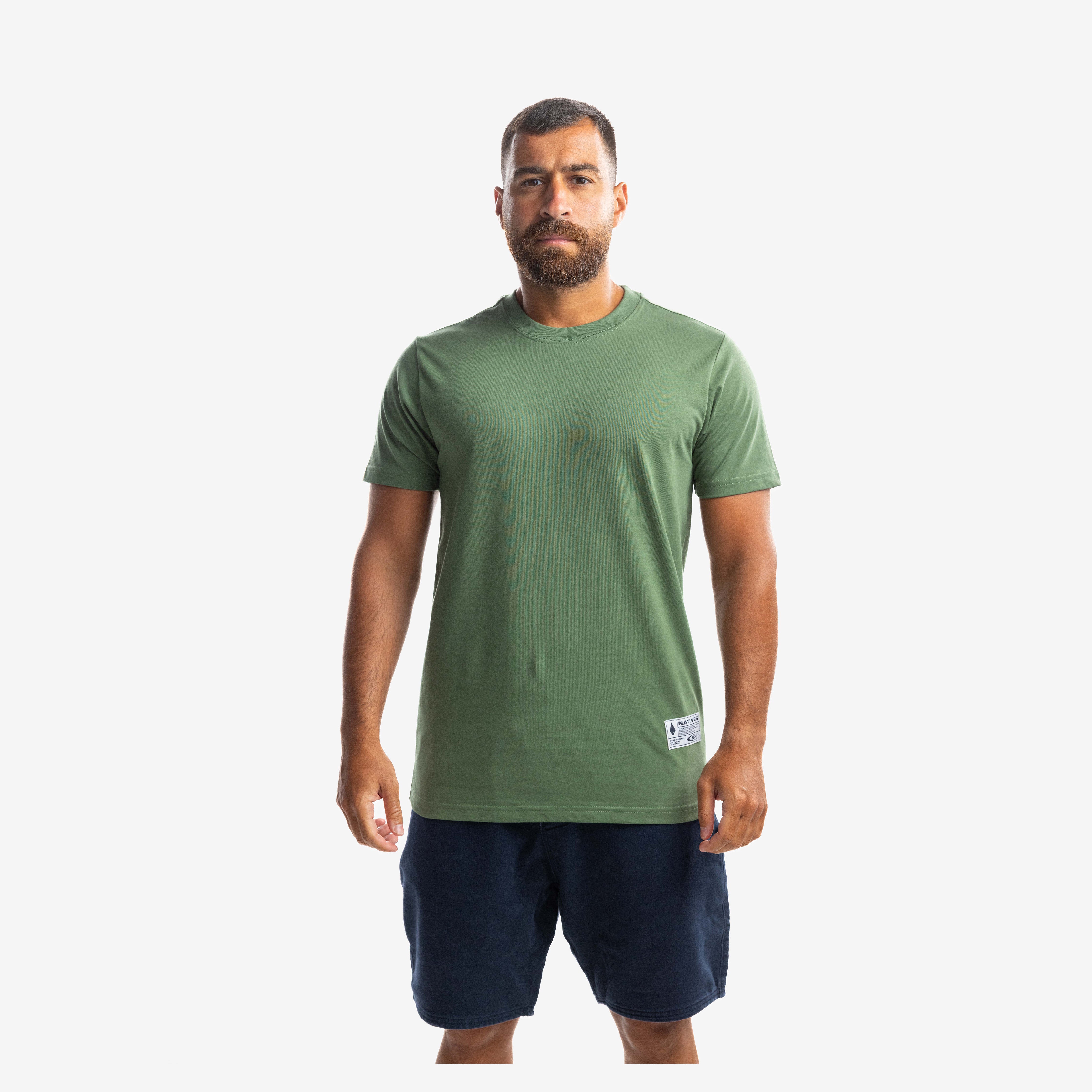 #color_green