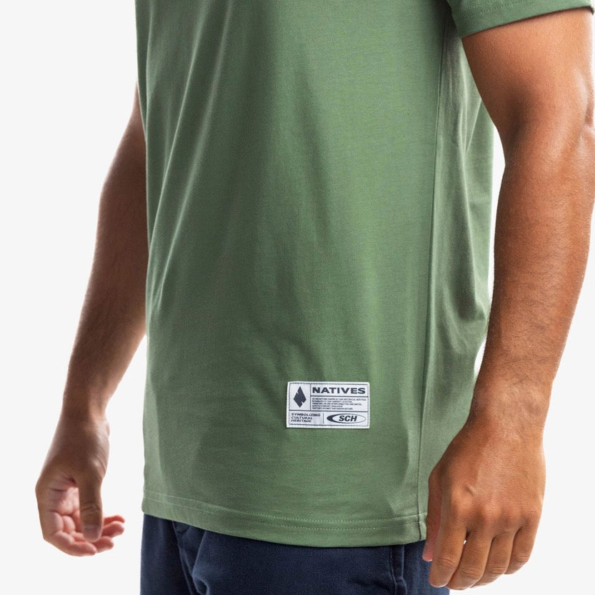 #color_green