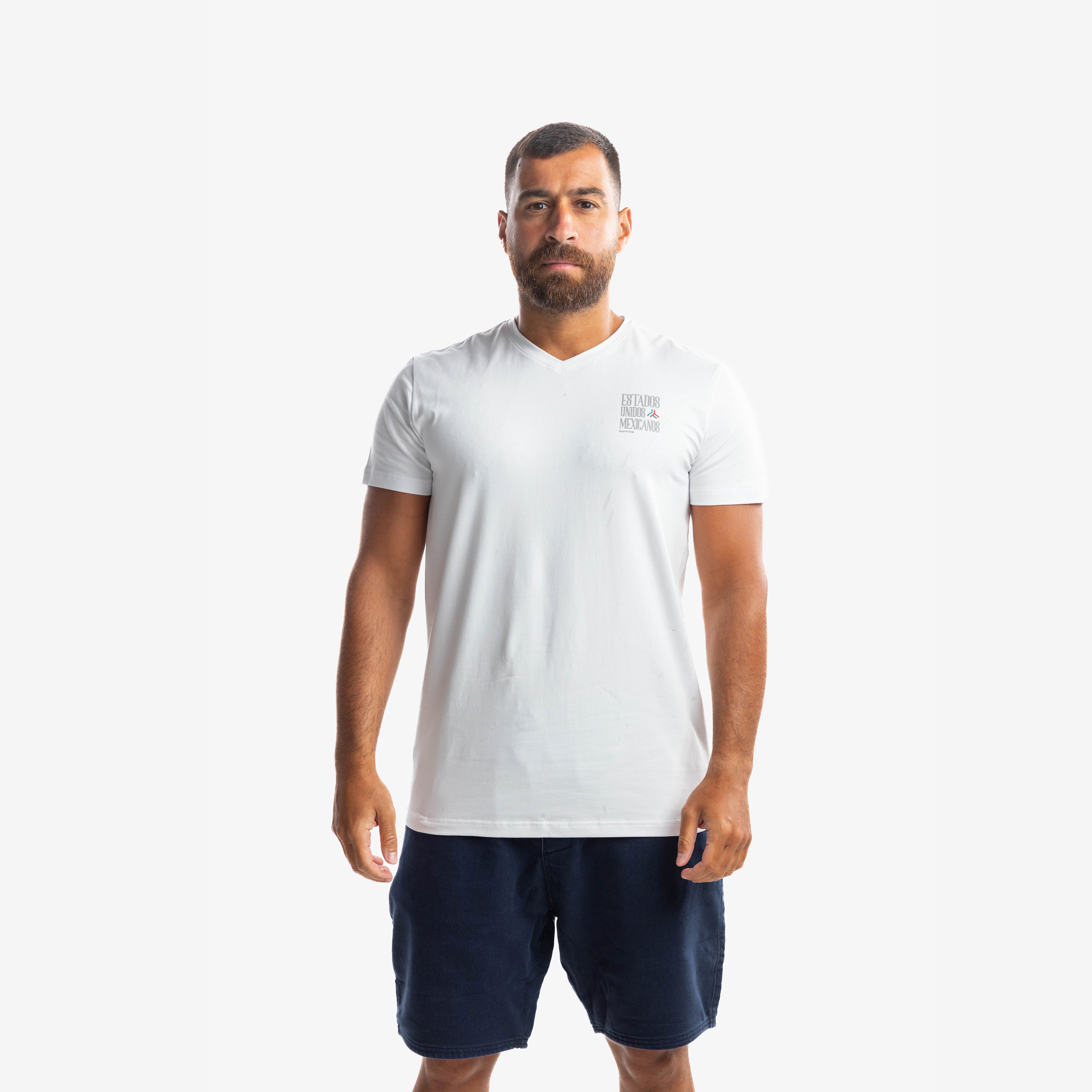 #color_white