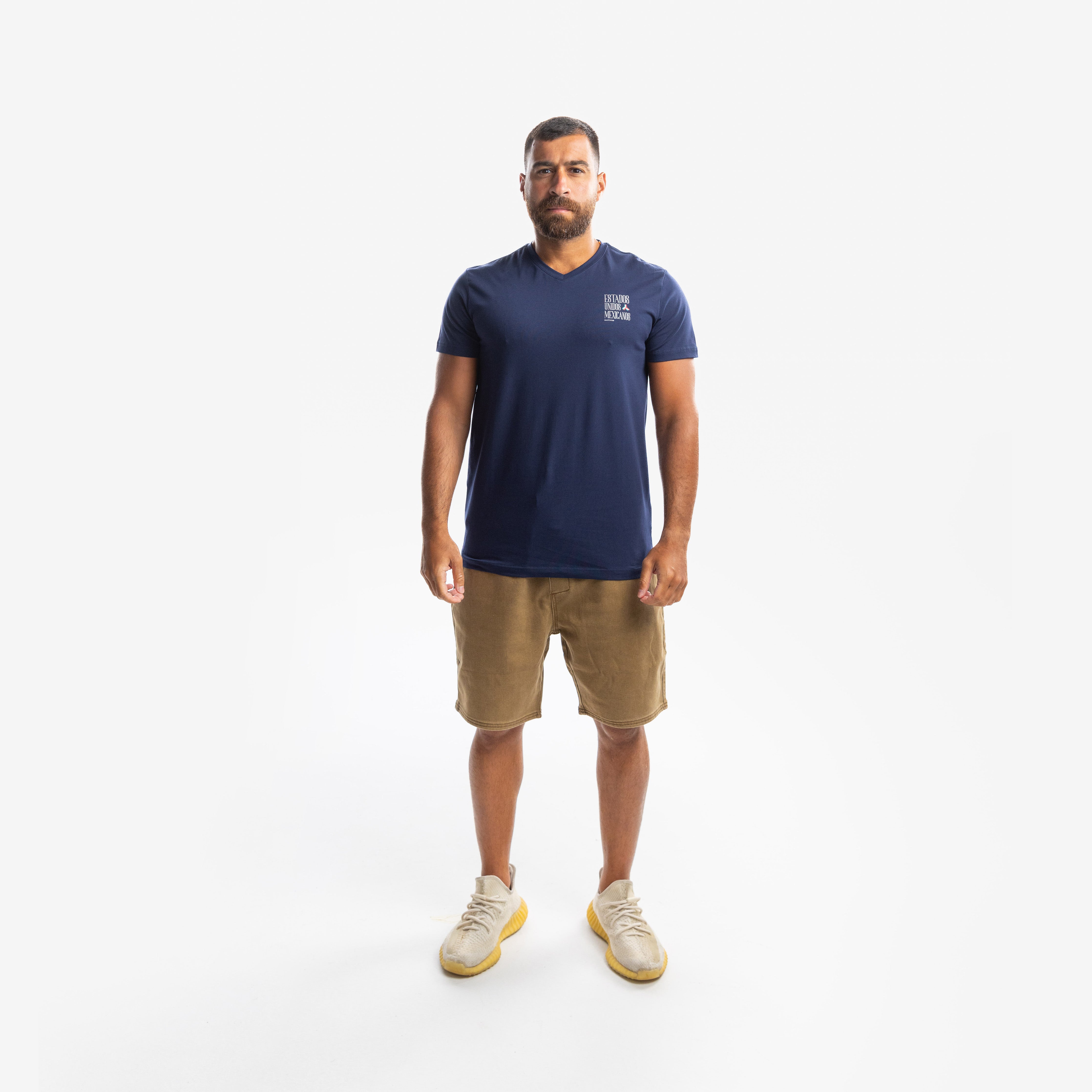 #color_navy blue