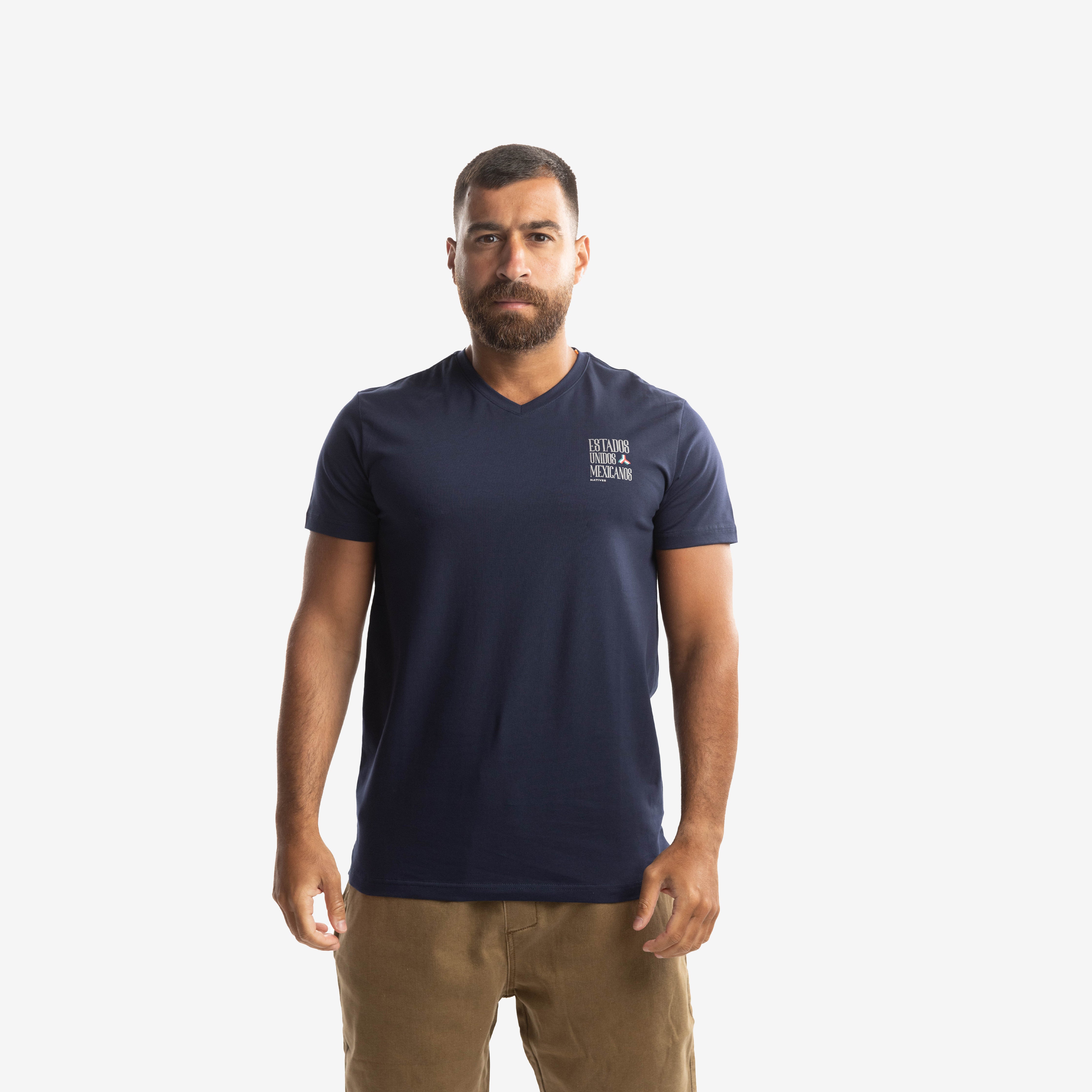 #color_navy blue