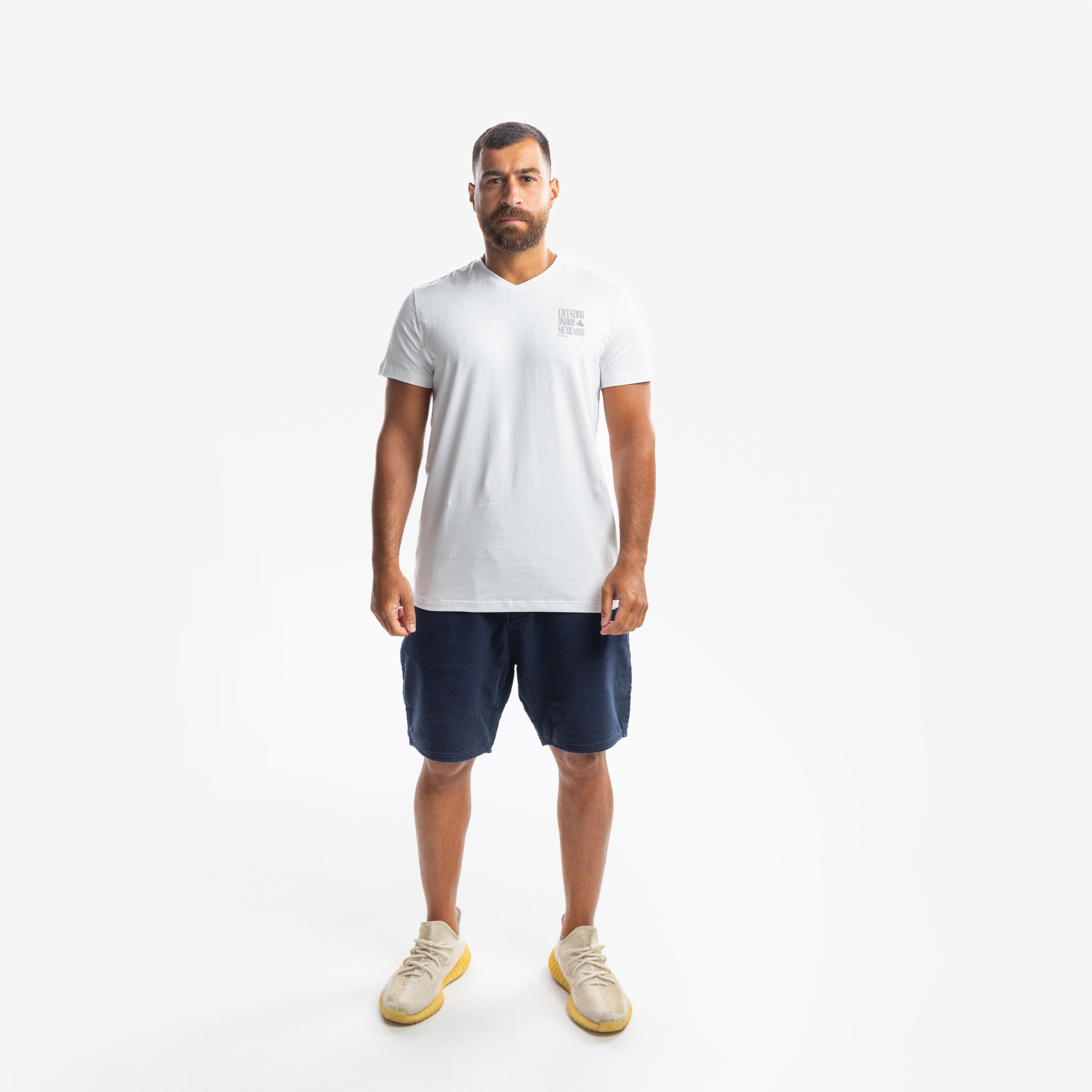 #color_white