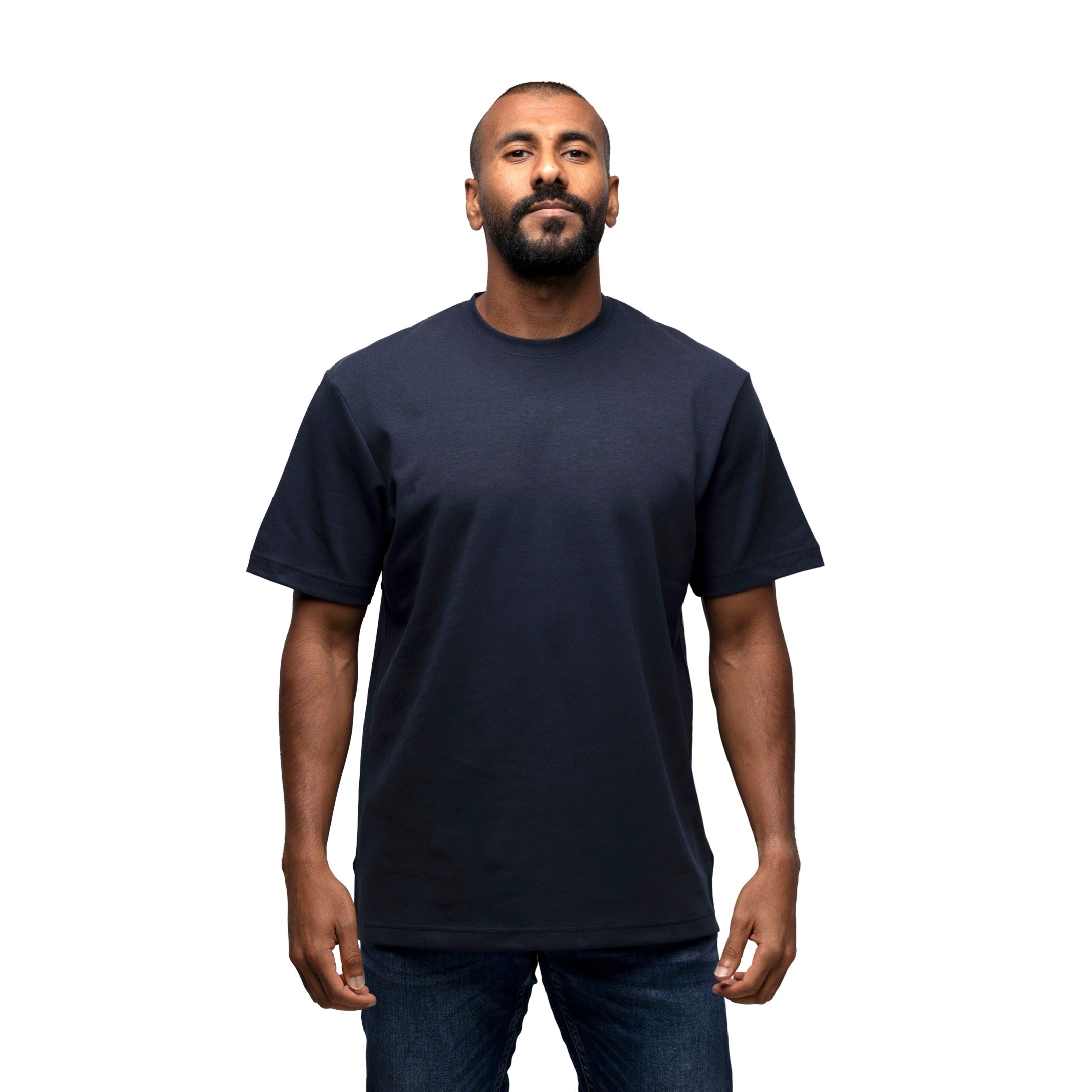 Cloud Tee - Regular fit