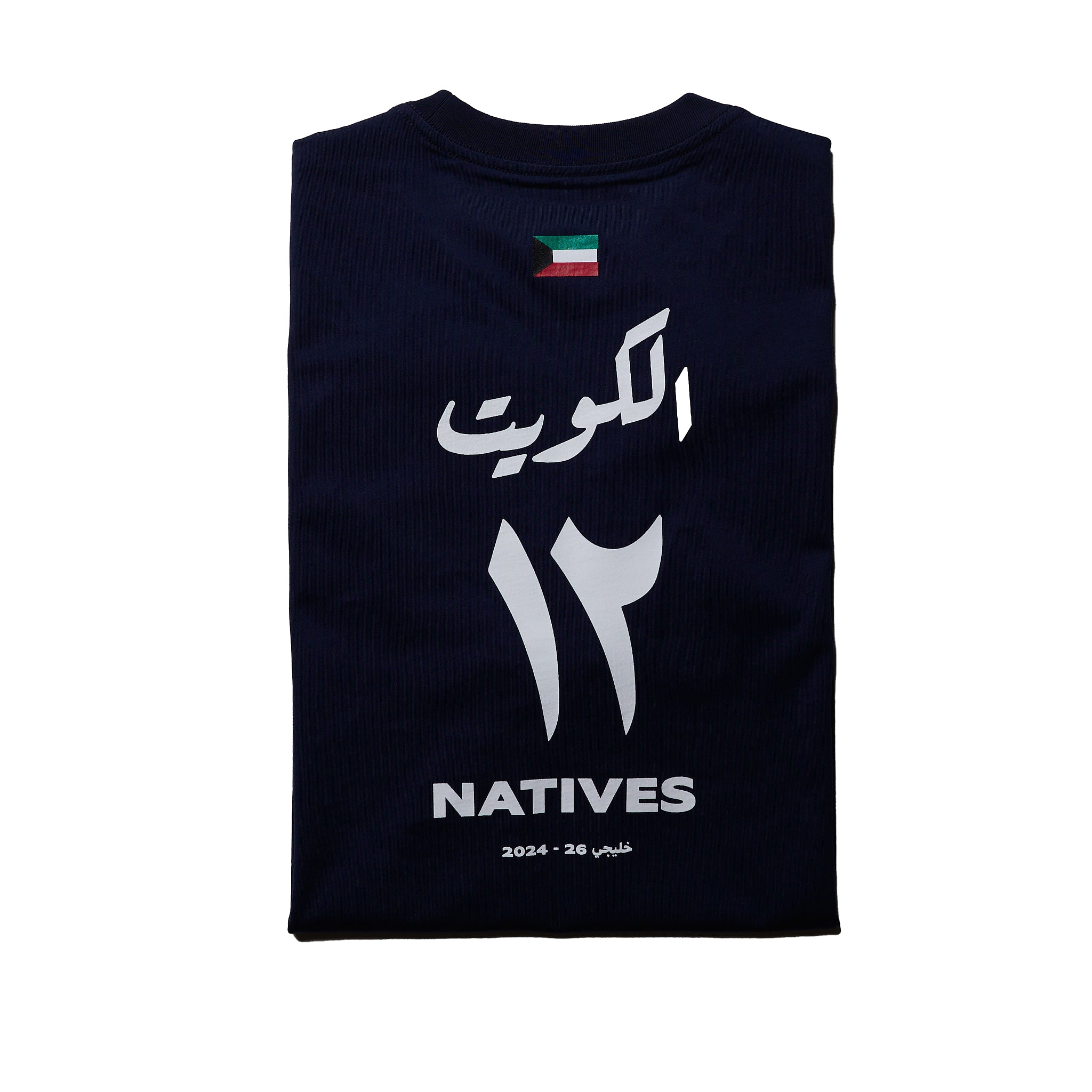 #color_Navy Blue