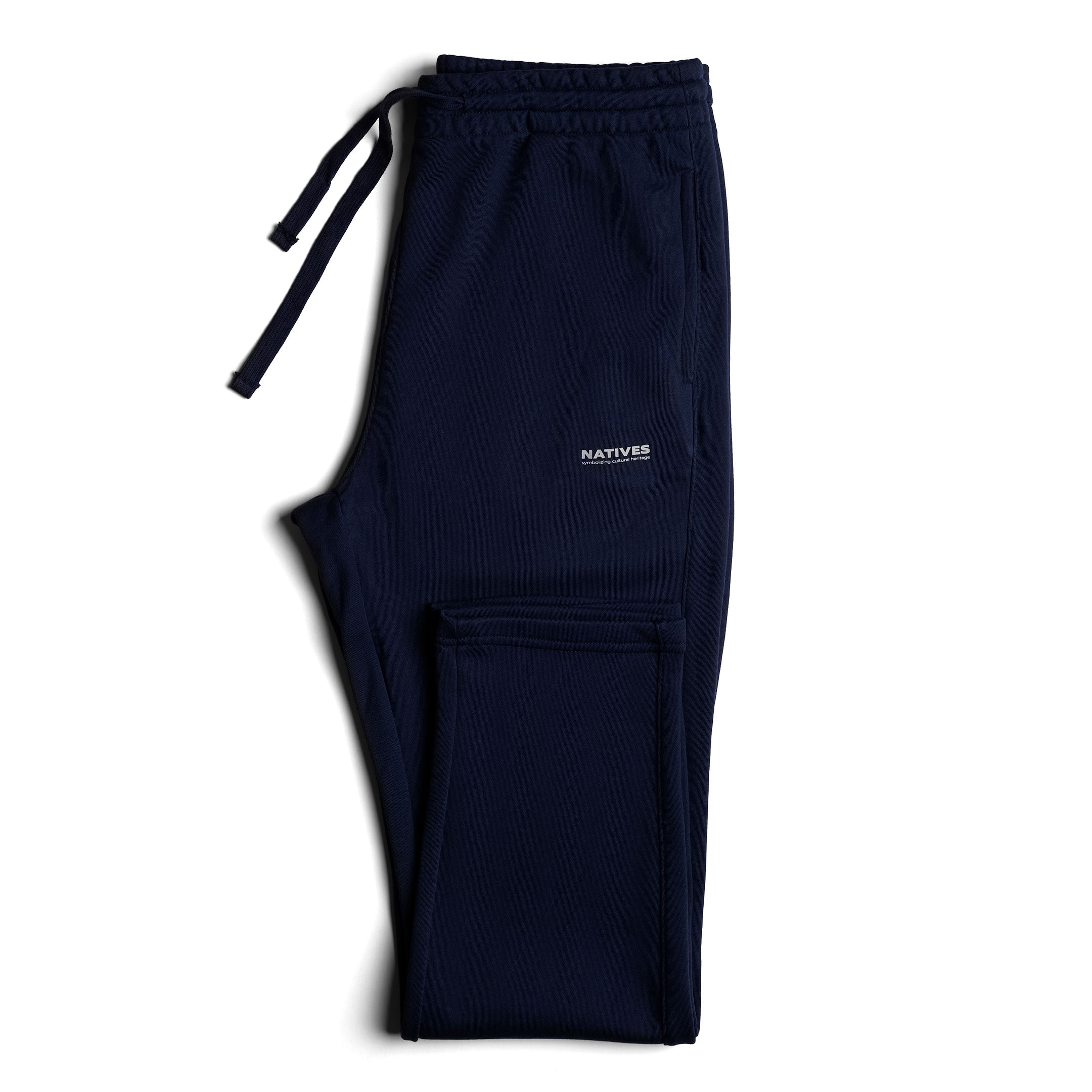 #color_Navy blue
