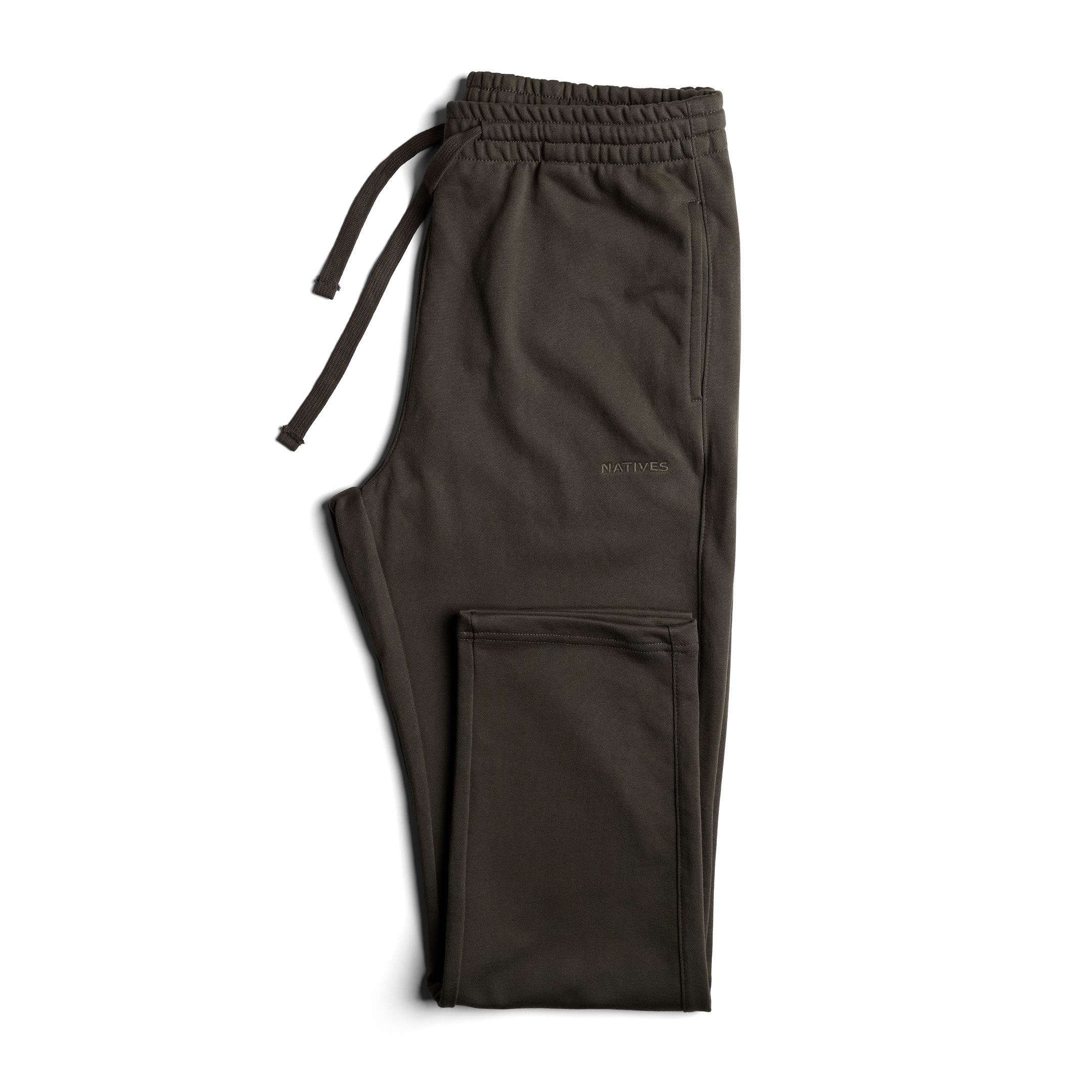 #color_Olive Green