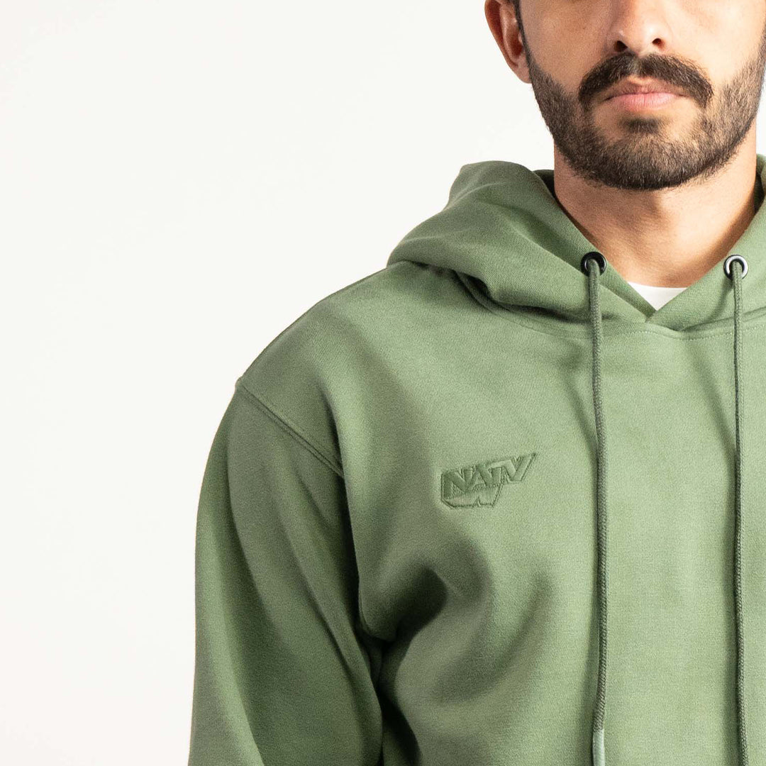 #color_camping green