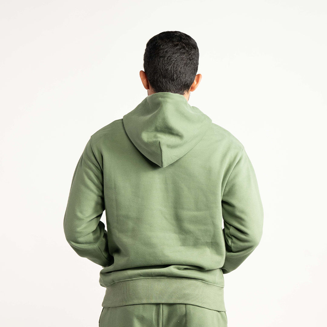 #color_camping green