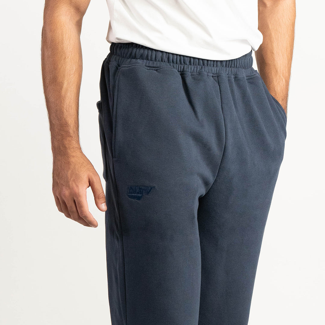 #color_navy blue