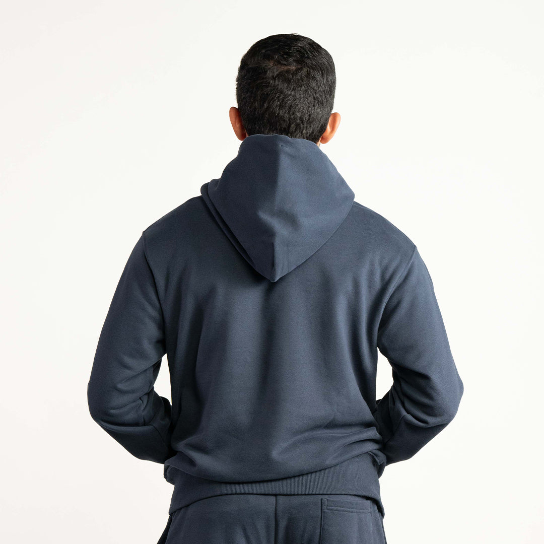 #color_navy blue