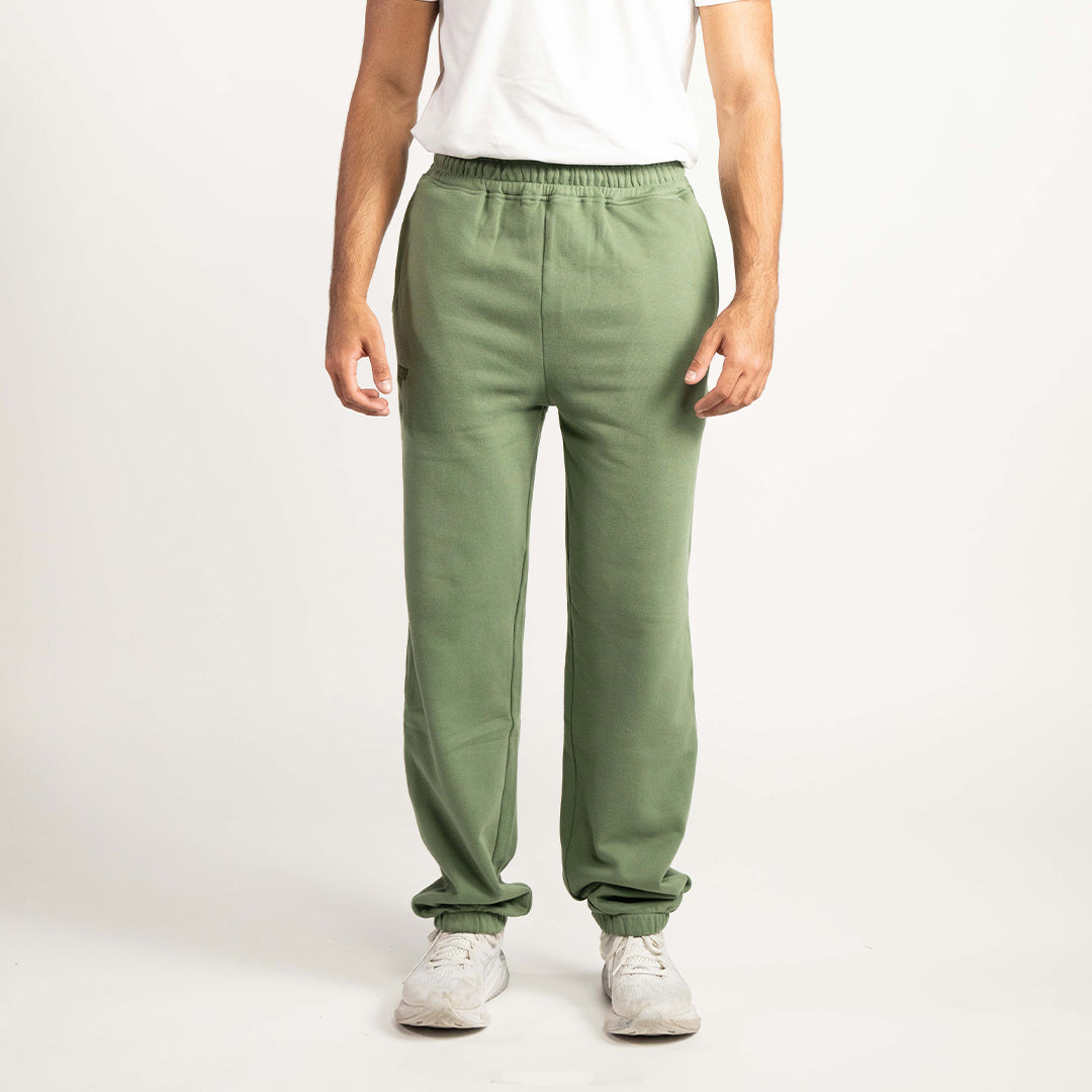 #color_camping green