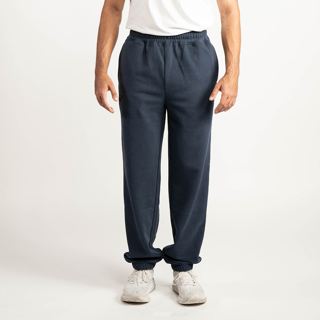 #color_navy blue