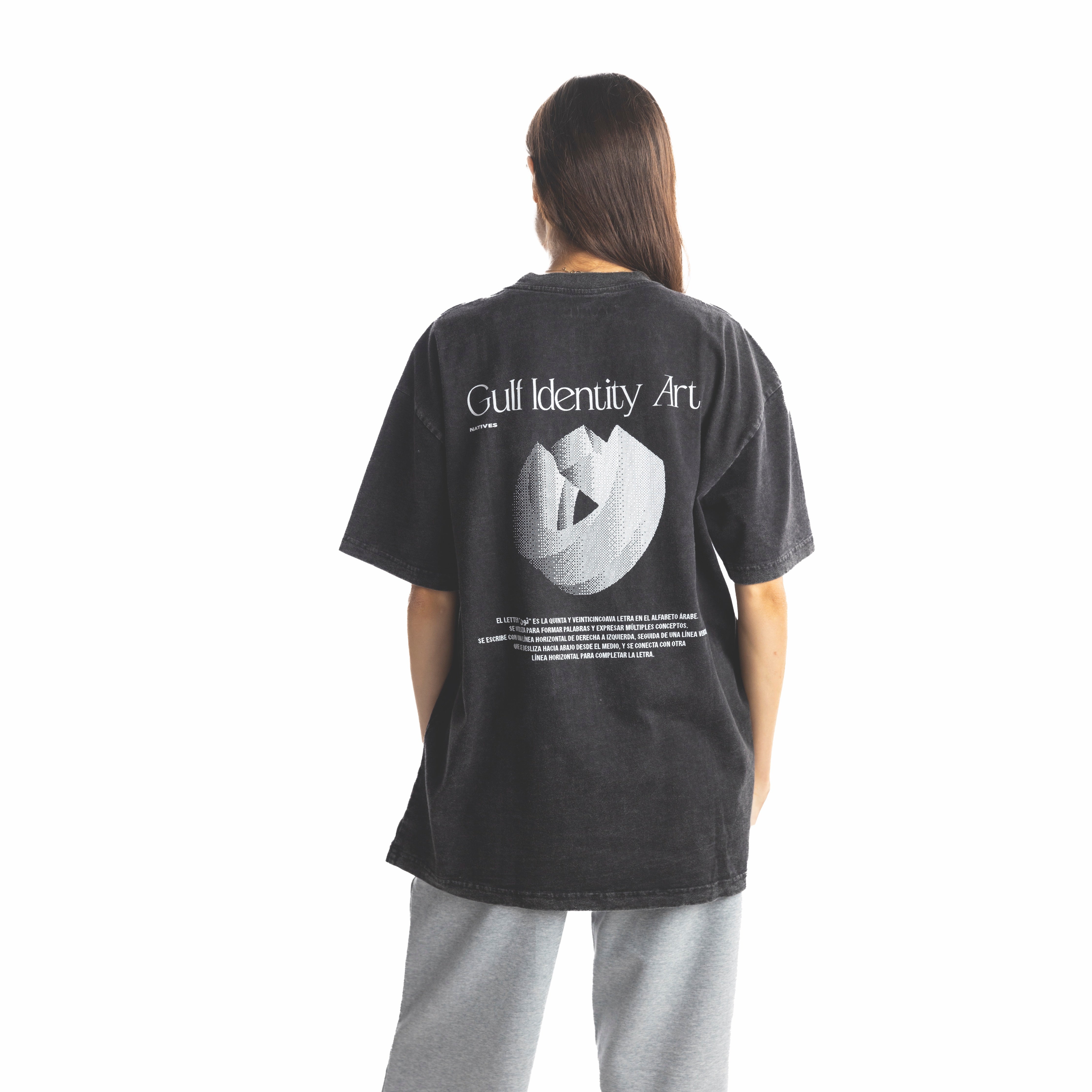 #color_dark gray