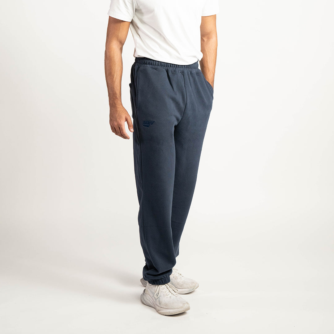 #color_navy blue