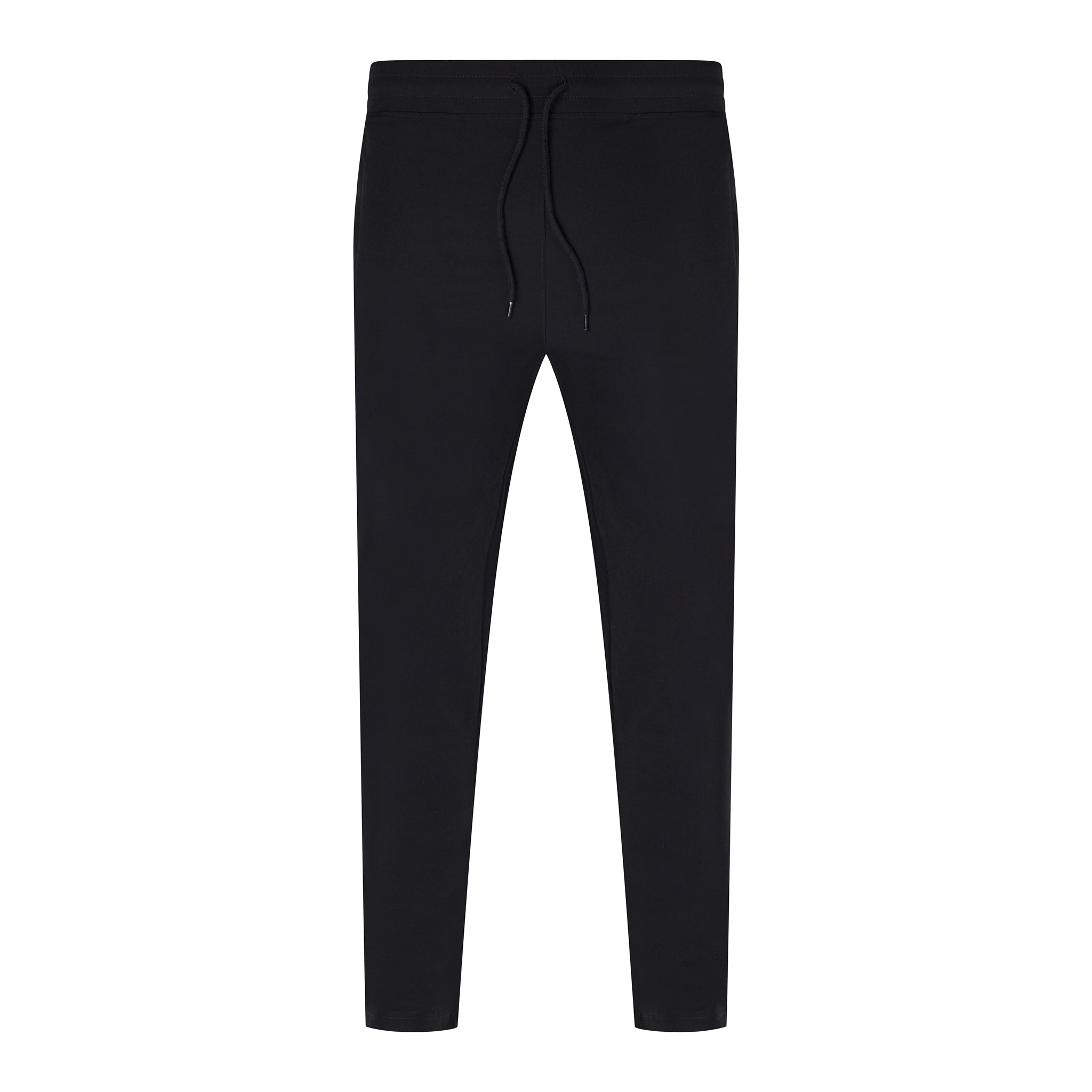 Active Pants