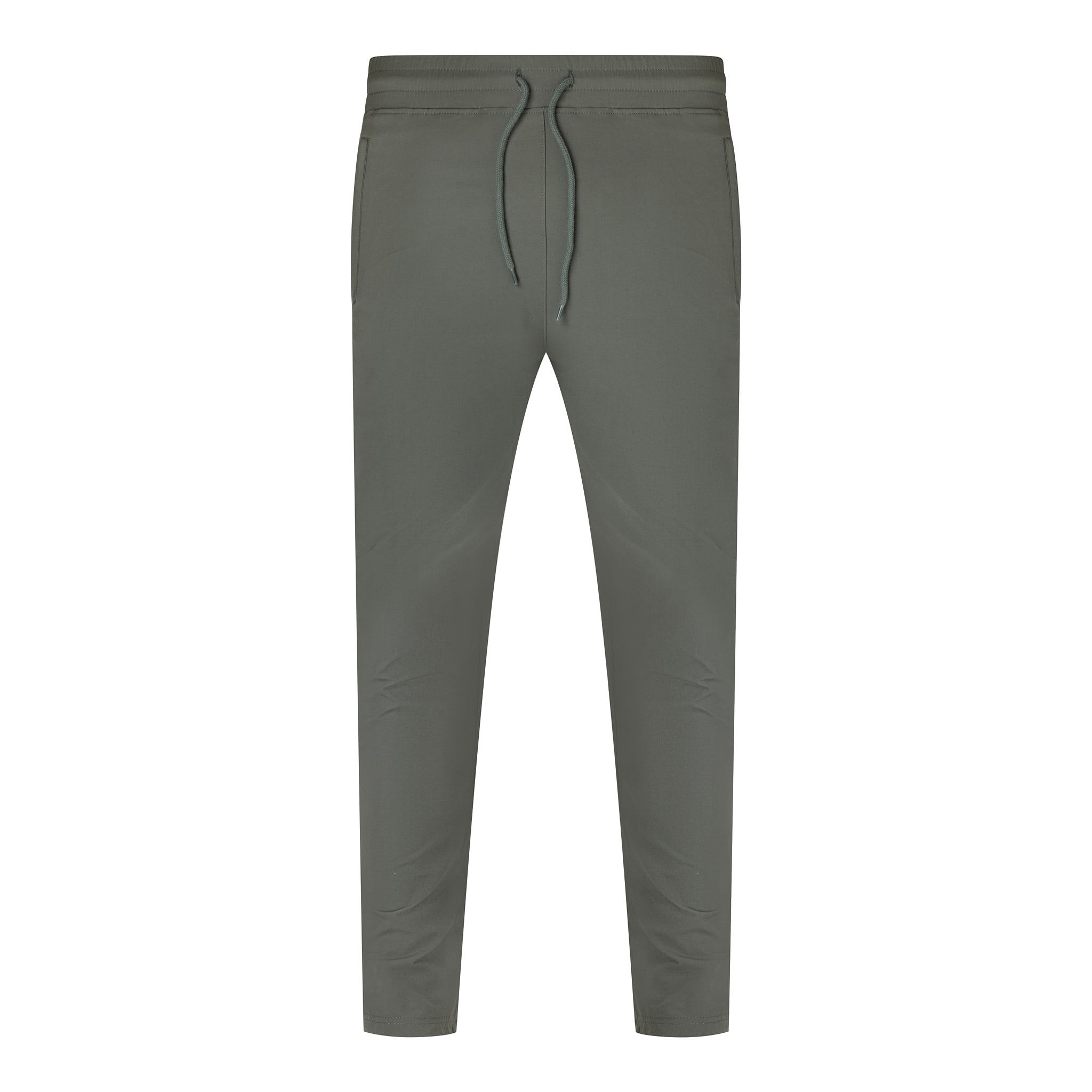 Active Pants