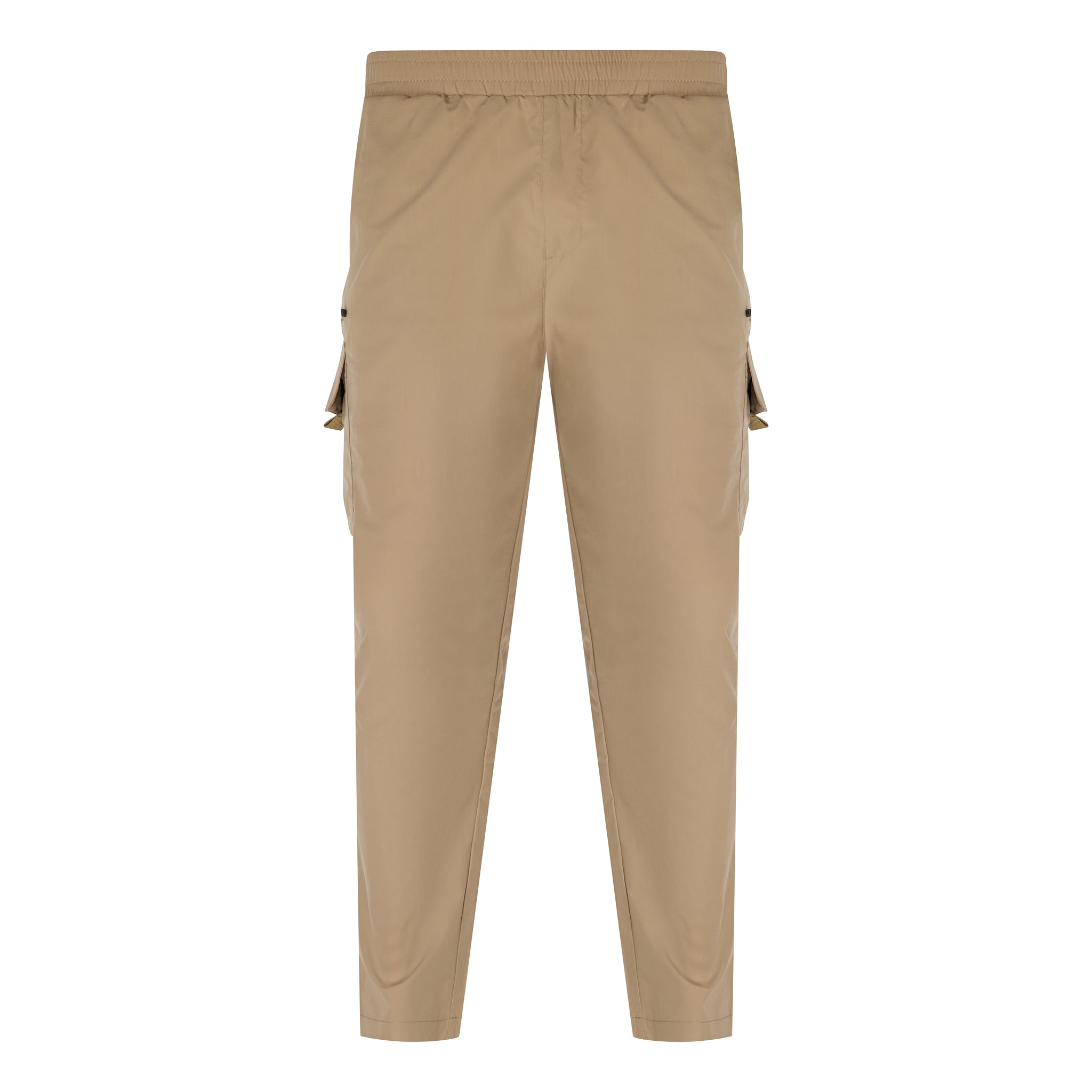 Light Pants