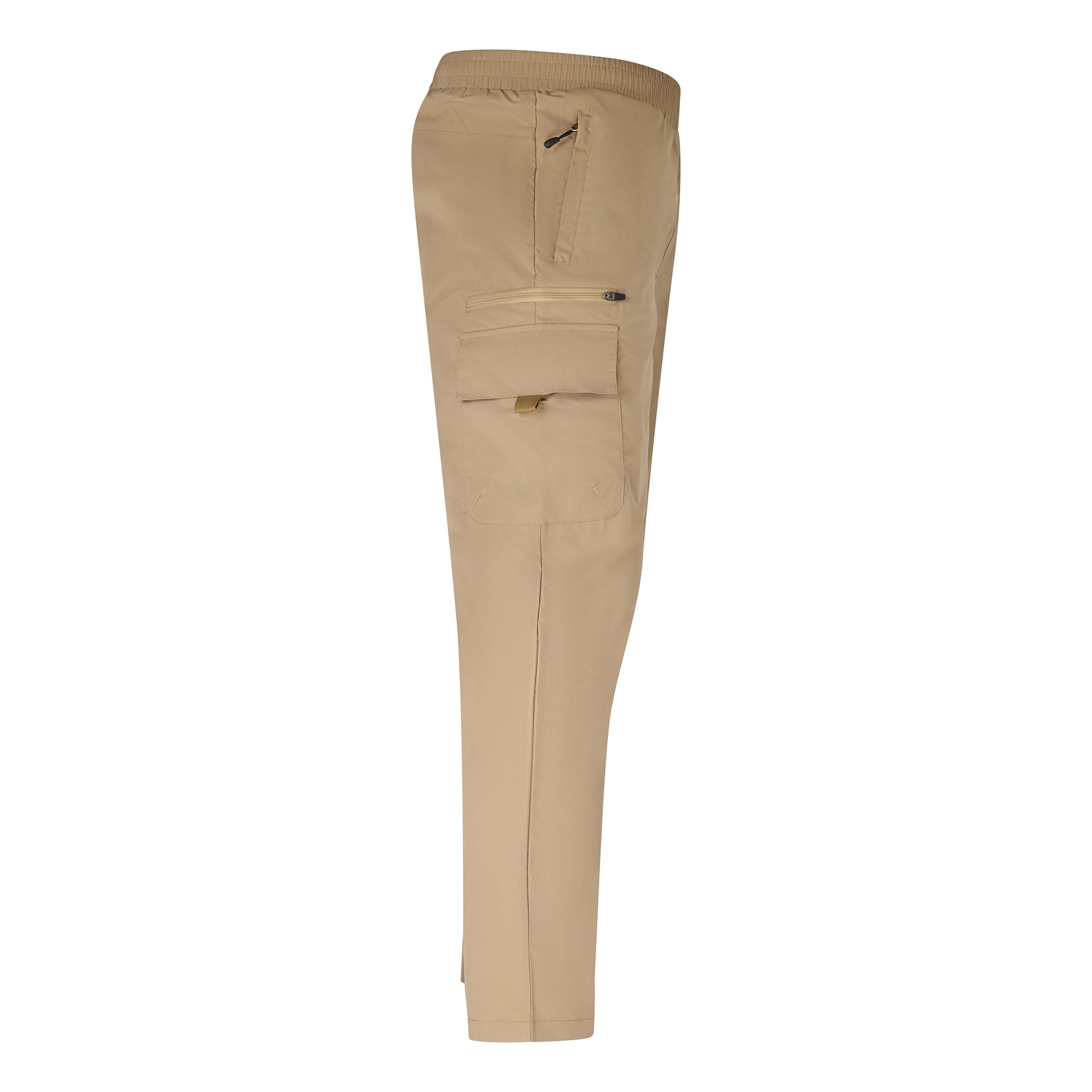 Light Pants