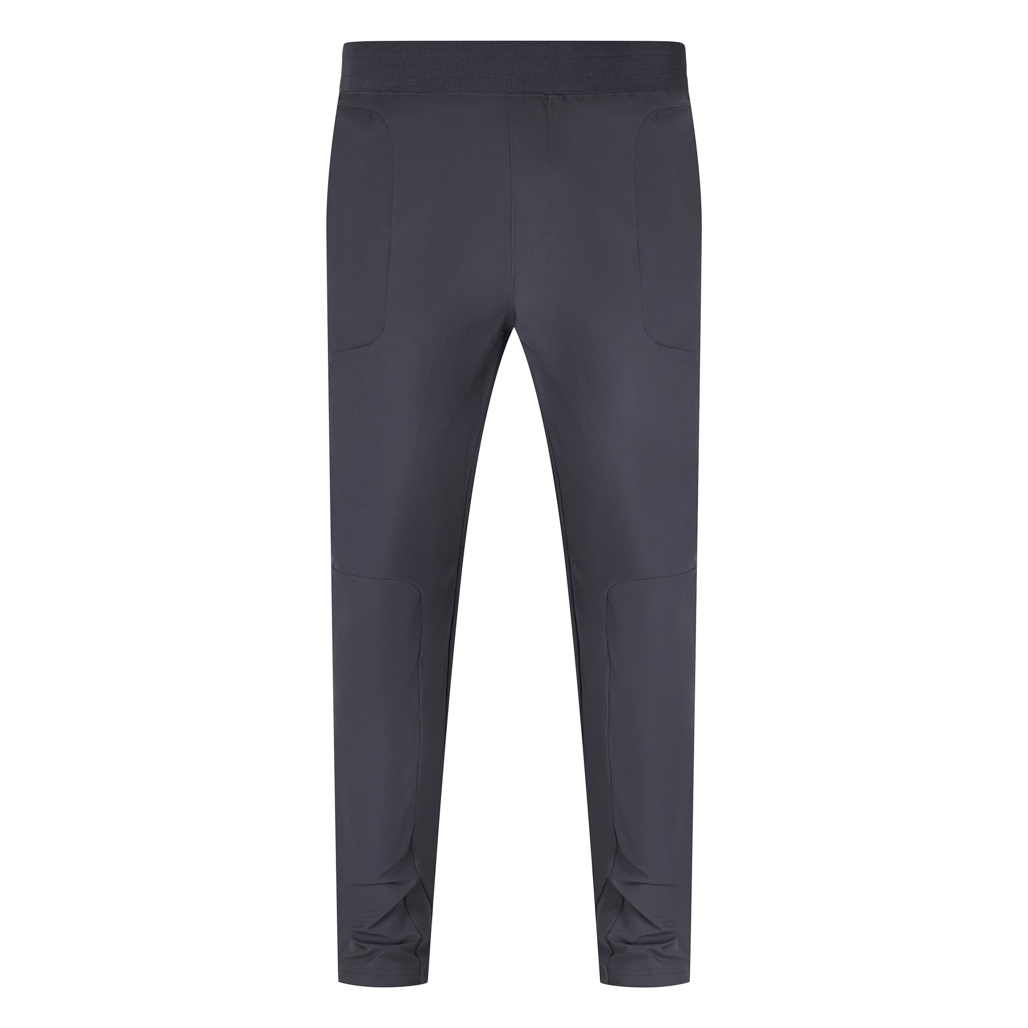 Every Wear Active Pants