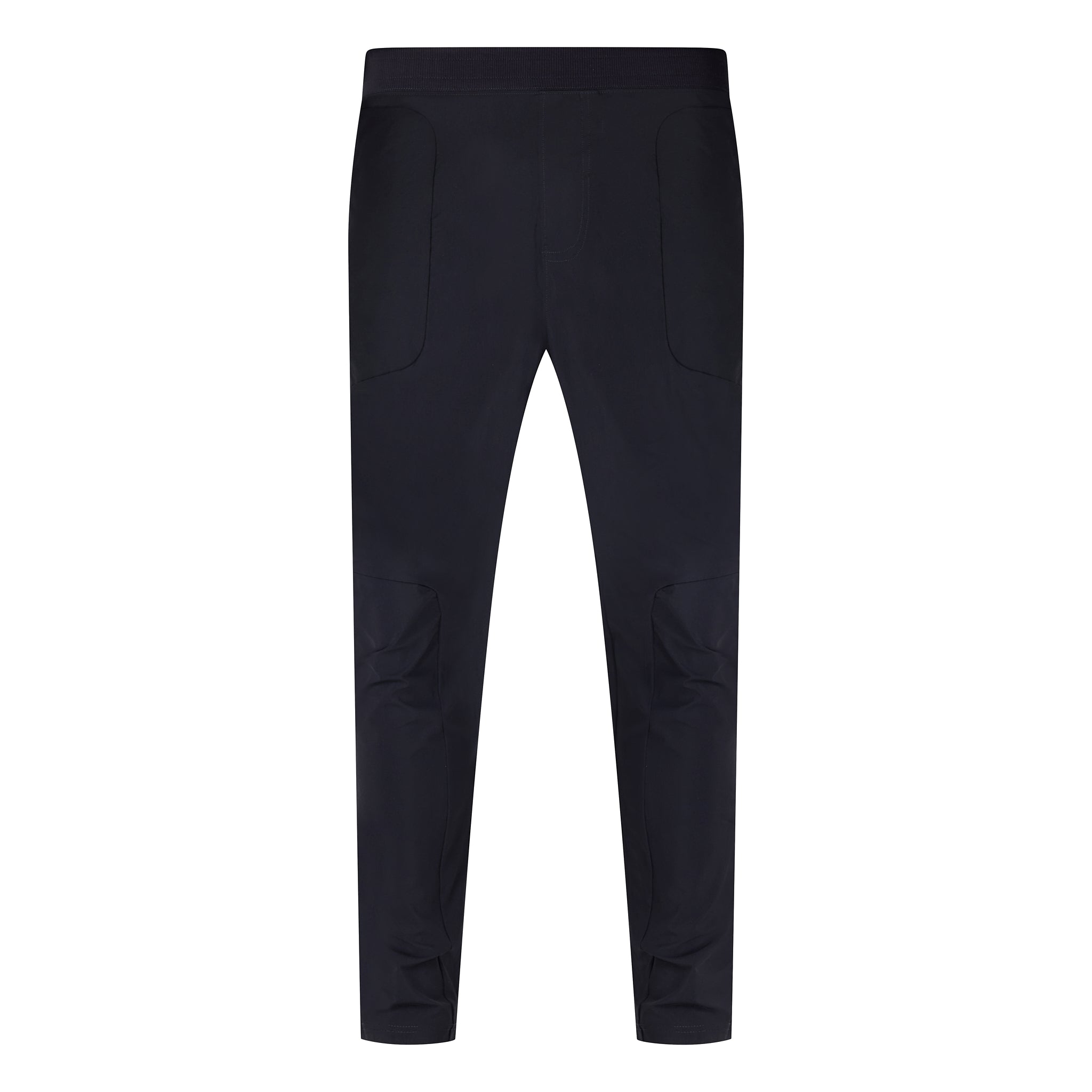 Every Wear Active Pants