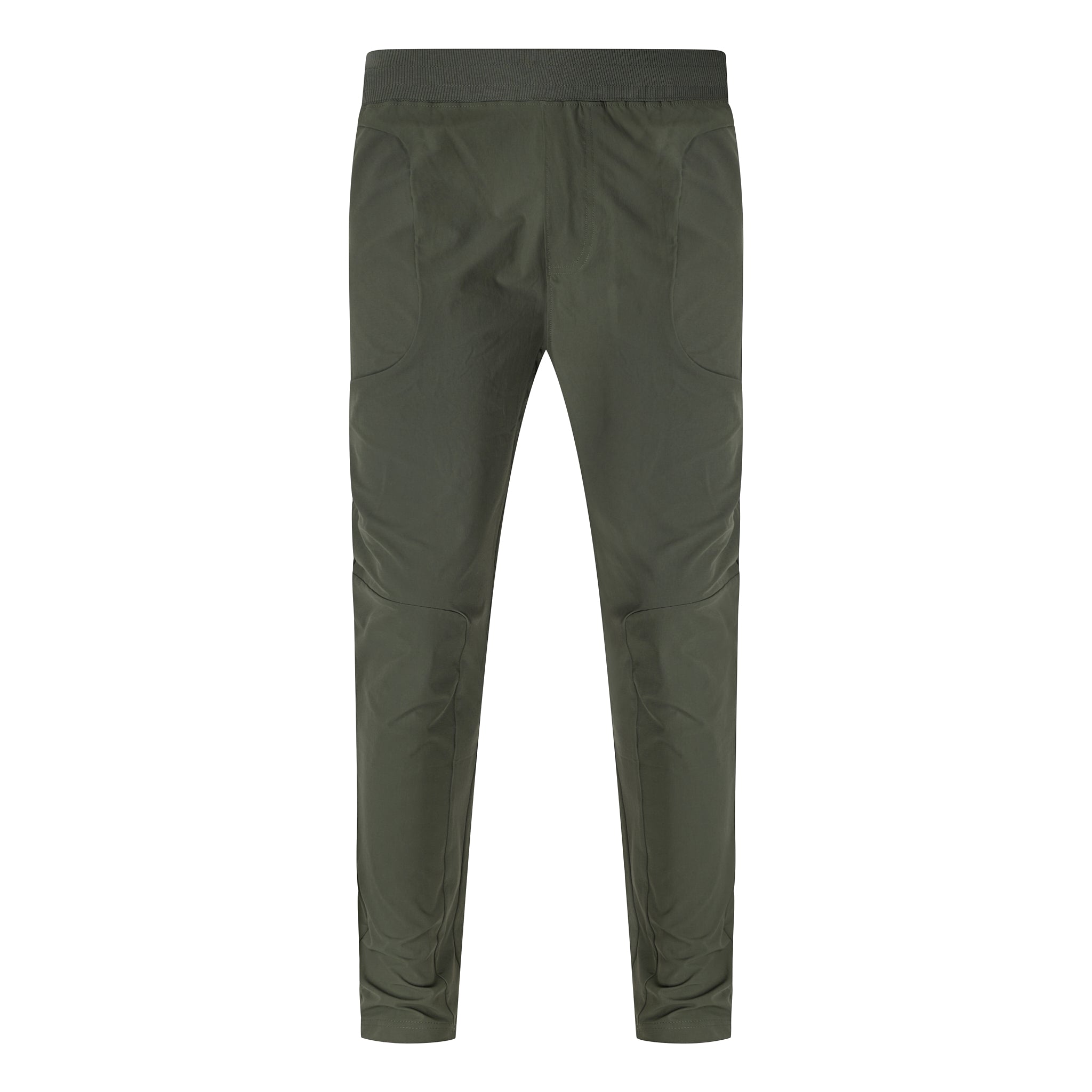 Every Wear Active Pants