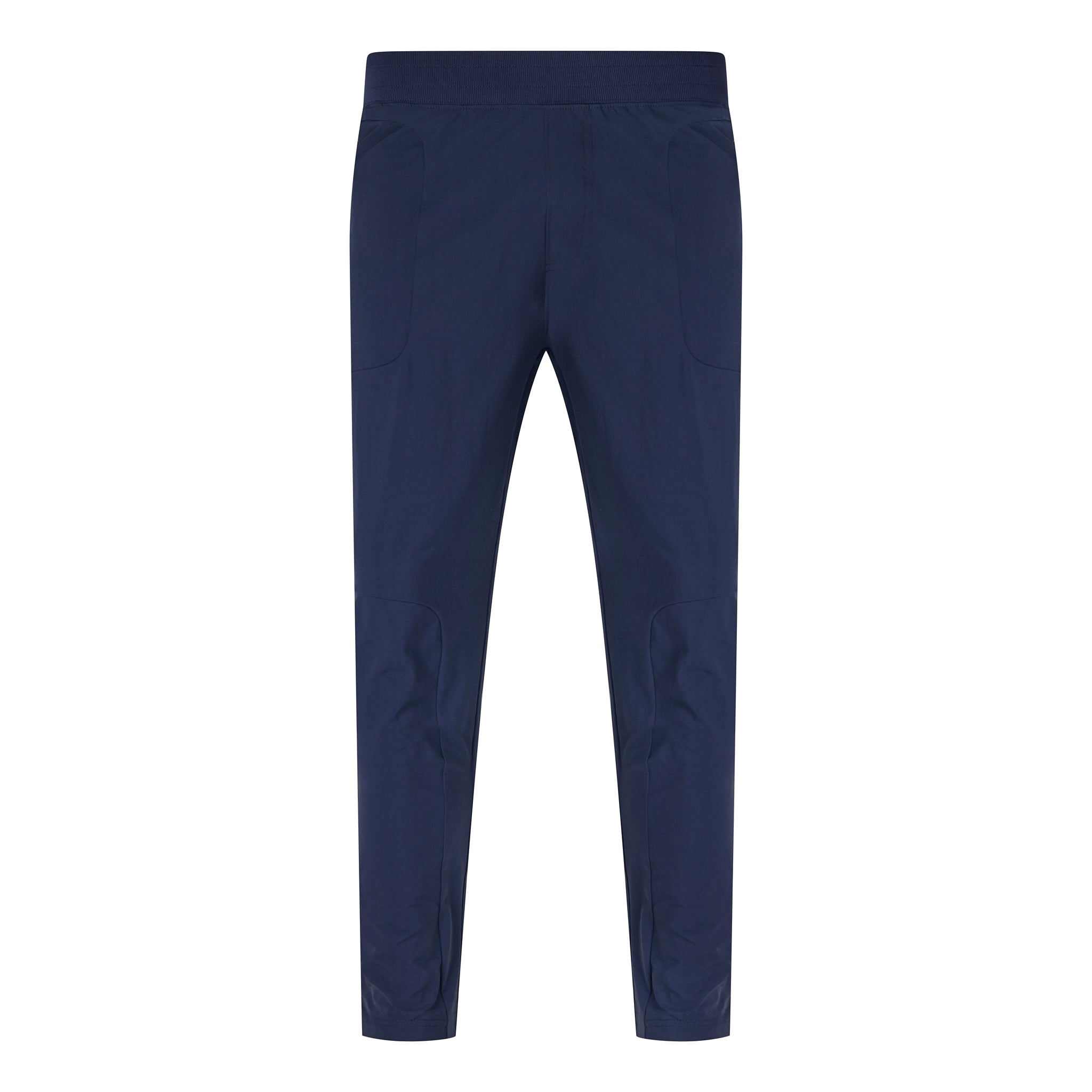 Every Wear Active Pants
